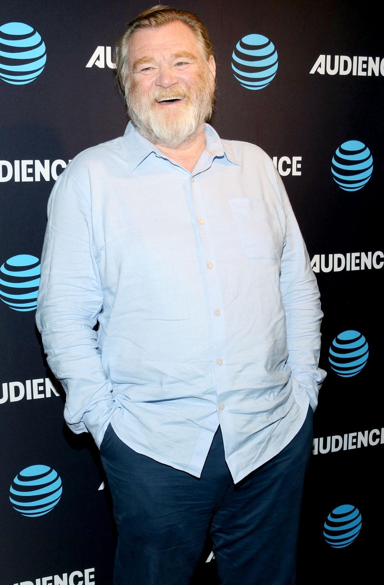 1320x2010  Гарри Поттер, Гарри Поттер и кубок огня, Аластор Муди, Брендан Глисон, HD обои | Пикпкс