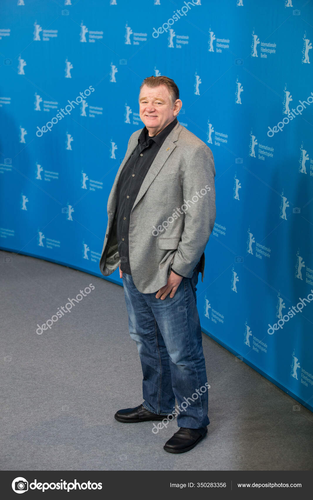 1067x1700  265478 Moody, Oppo F17 HD Скачать, 1080x2400 - Редкая галерея HD обои