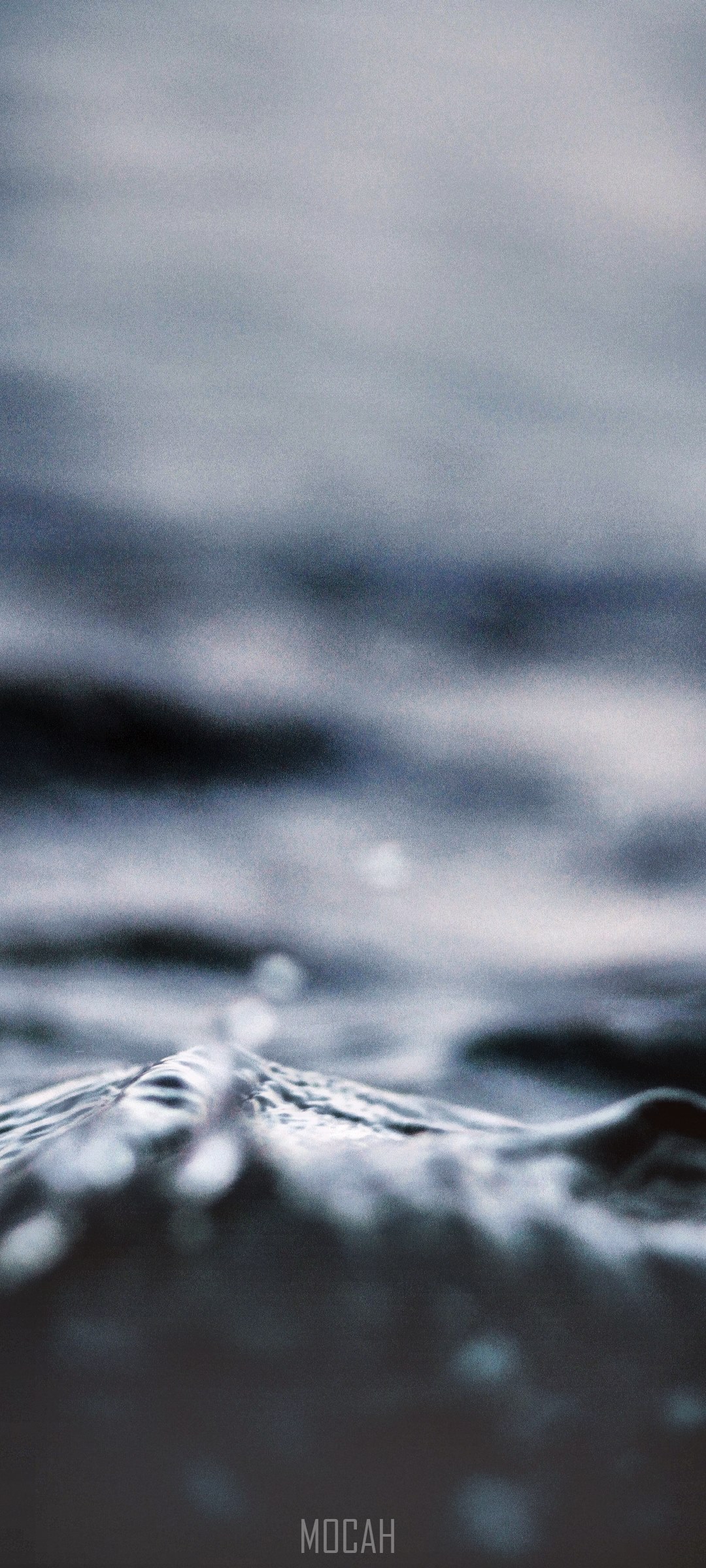 1080x2400  Брендан Глисон и событие De la Guard Lagure Imagen Cine Por Shawnee | Imágenes Españoles Imágenes