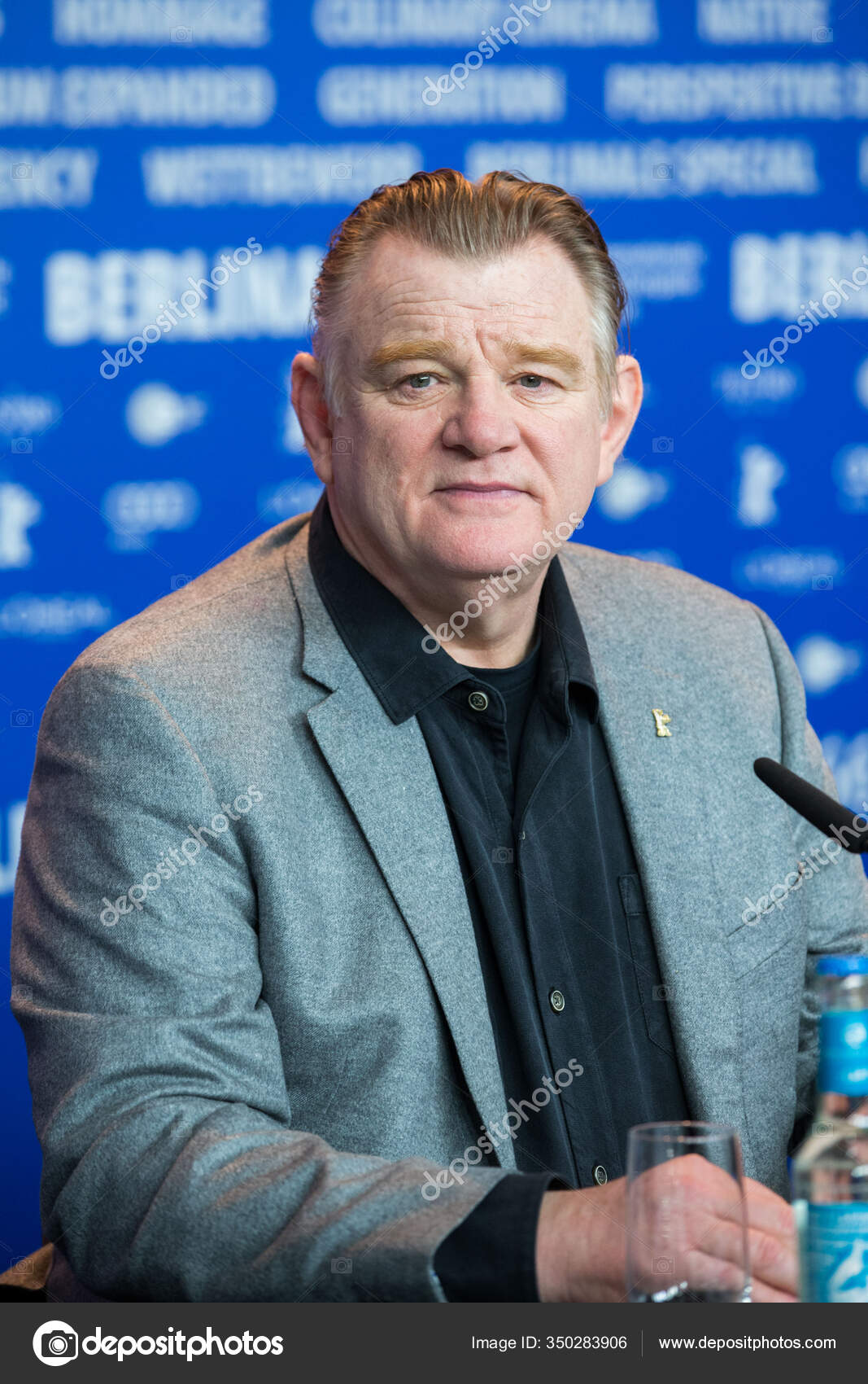 1067x1700  400 Идеи Gleeson Men | Брендан Глисон, Домналл Глисон, Домхолл Глисон