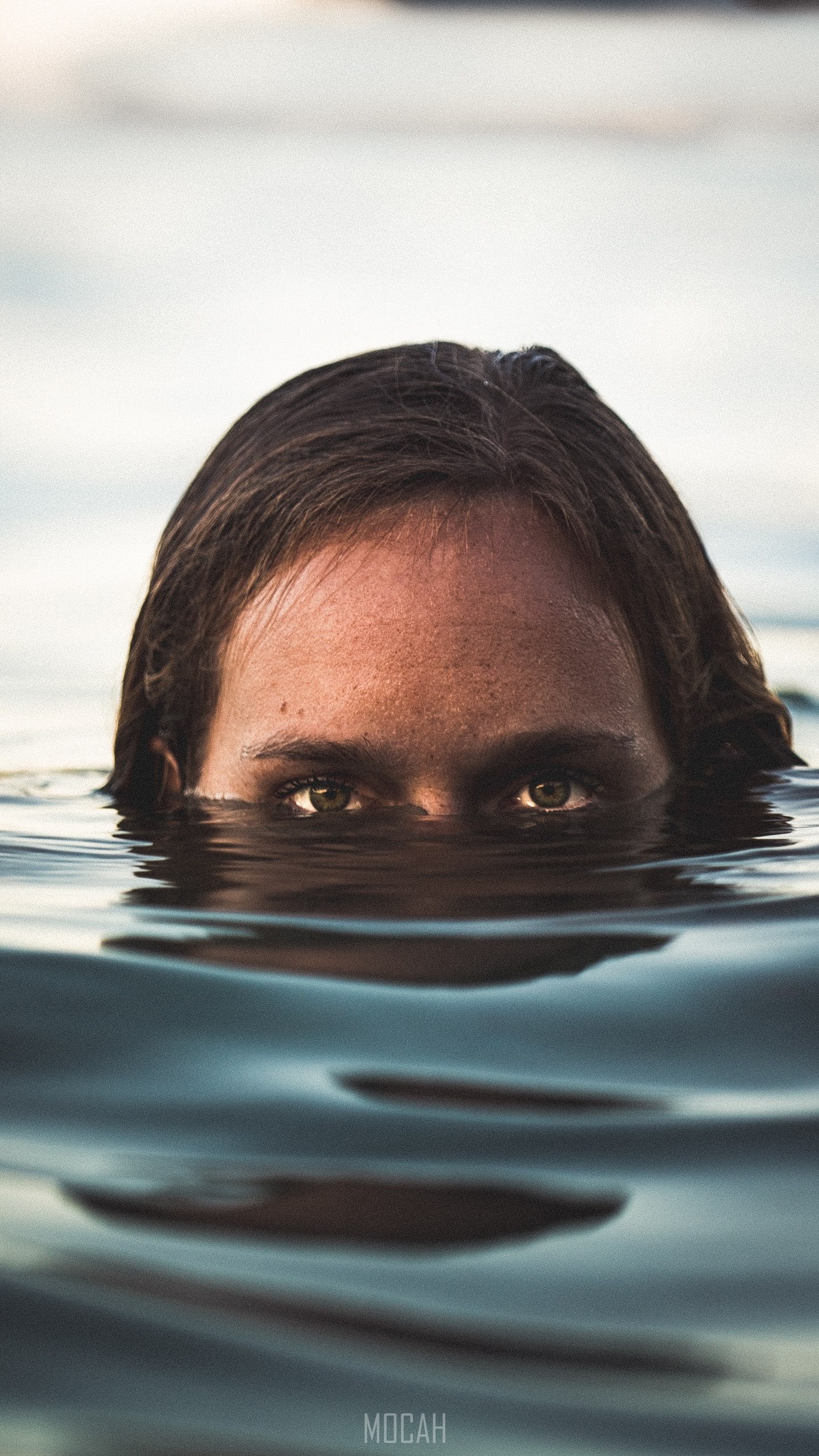 1440x2560  186 Брендан Глисон Стоковые Фото