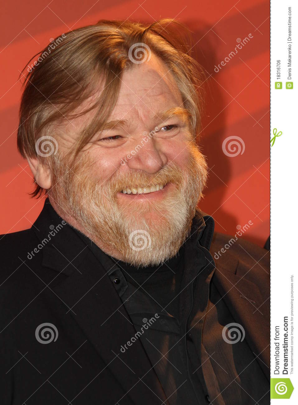 957x1300  Миссия: невозможна 2 - Видийский фильм?