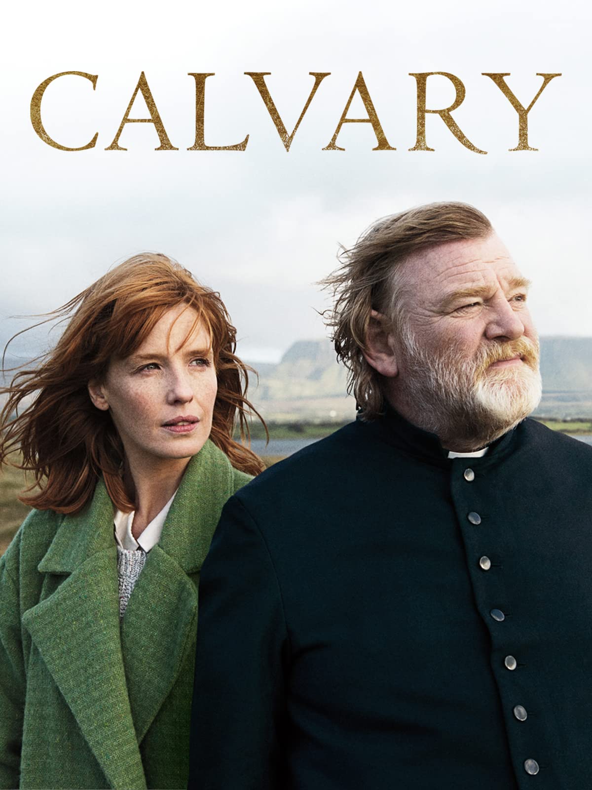 1200x1600  Домналл Глисон чувствует, что потрескался в воздухе - The New York Times