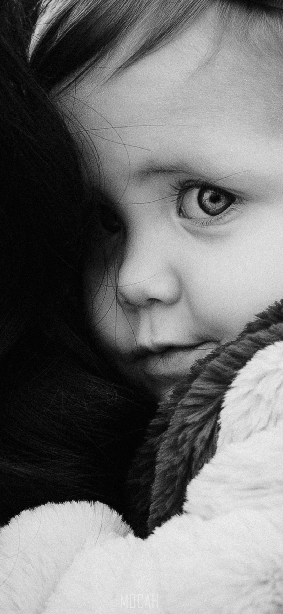 1080x2340  Посягательство 1080p, 2K, 4K, 5K HD Обои Скачать бесплатно | Обои