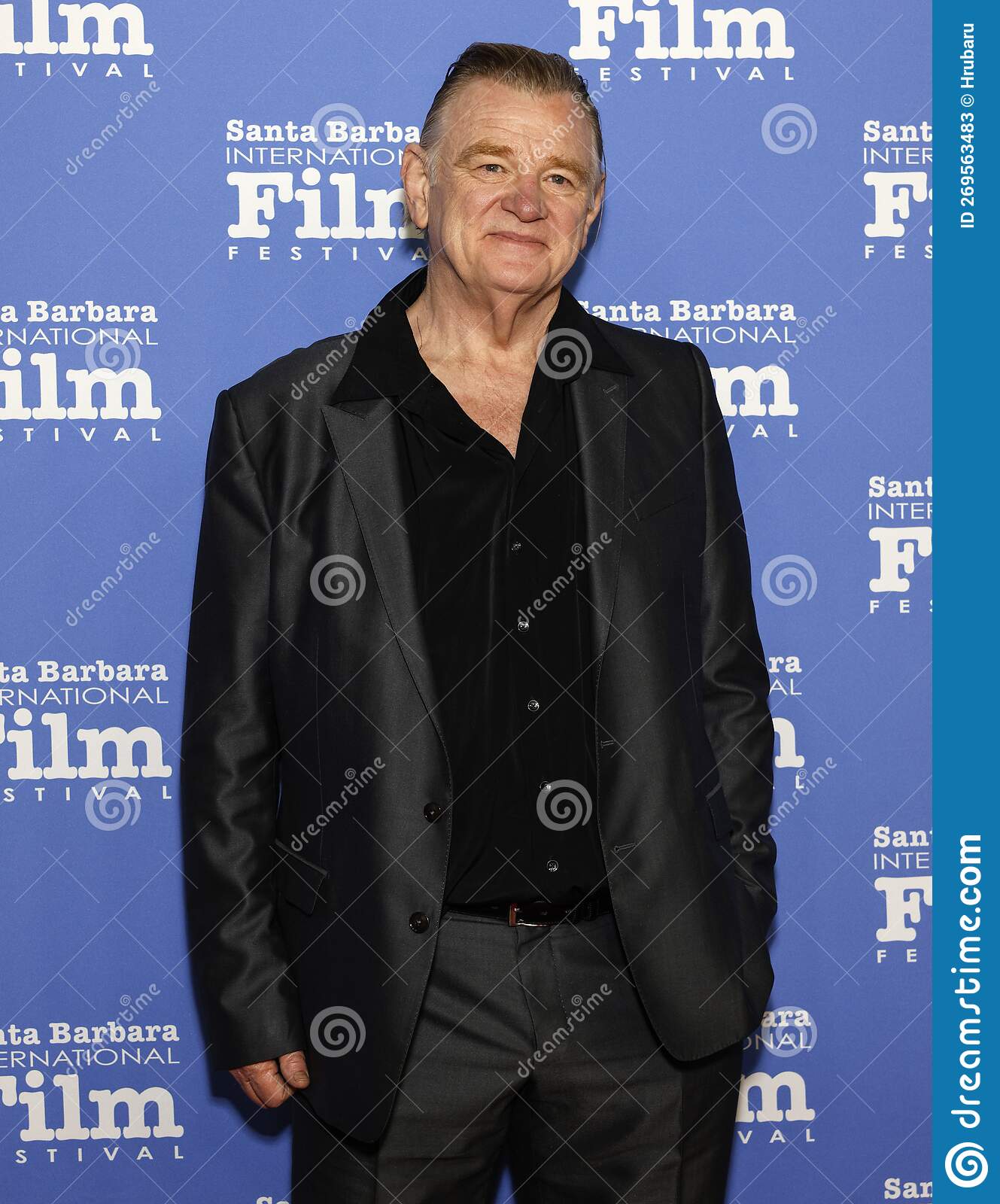 1329x1600  Брендан Глисон Hi -Res stock Photography и Images - стр. 11 - Алами