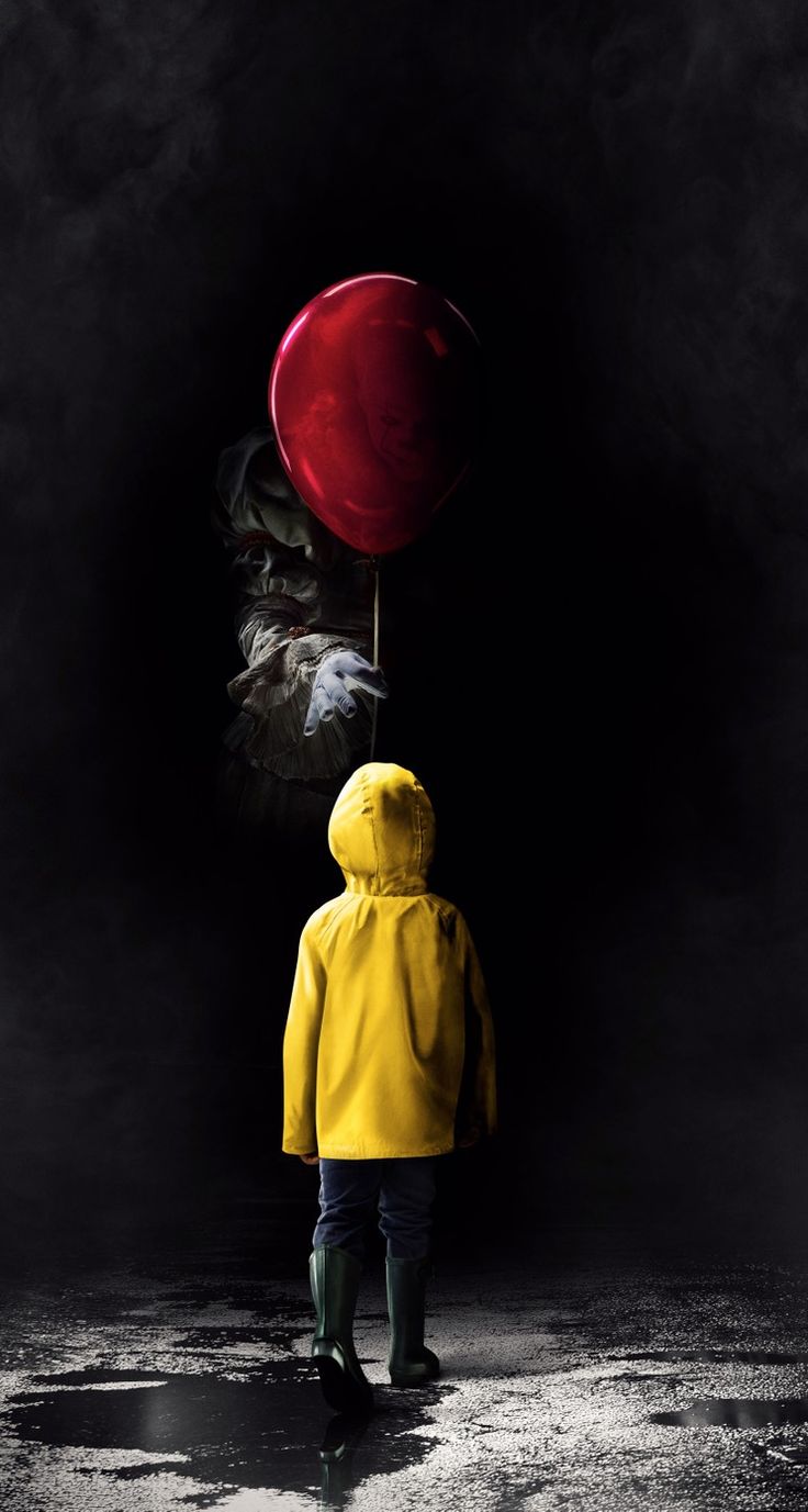 736x1377  В Бругге (2008) | База данных фильмов | FlickDirect