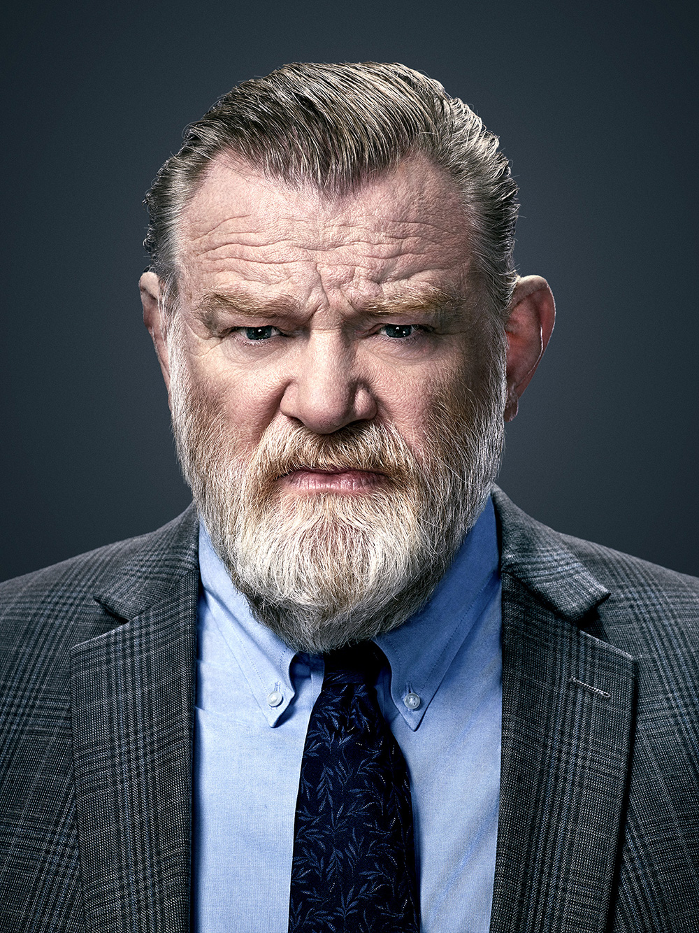 1000x1334  Брендан Глисон Hi -Res stock Photography и Images - стр. 11 - Алами