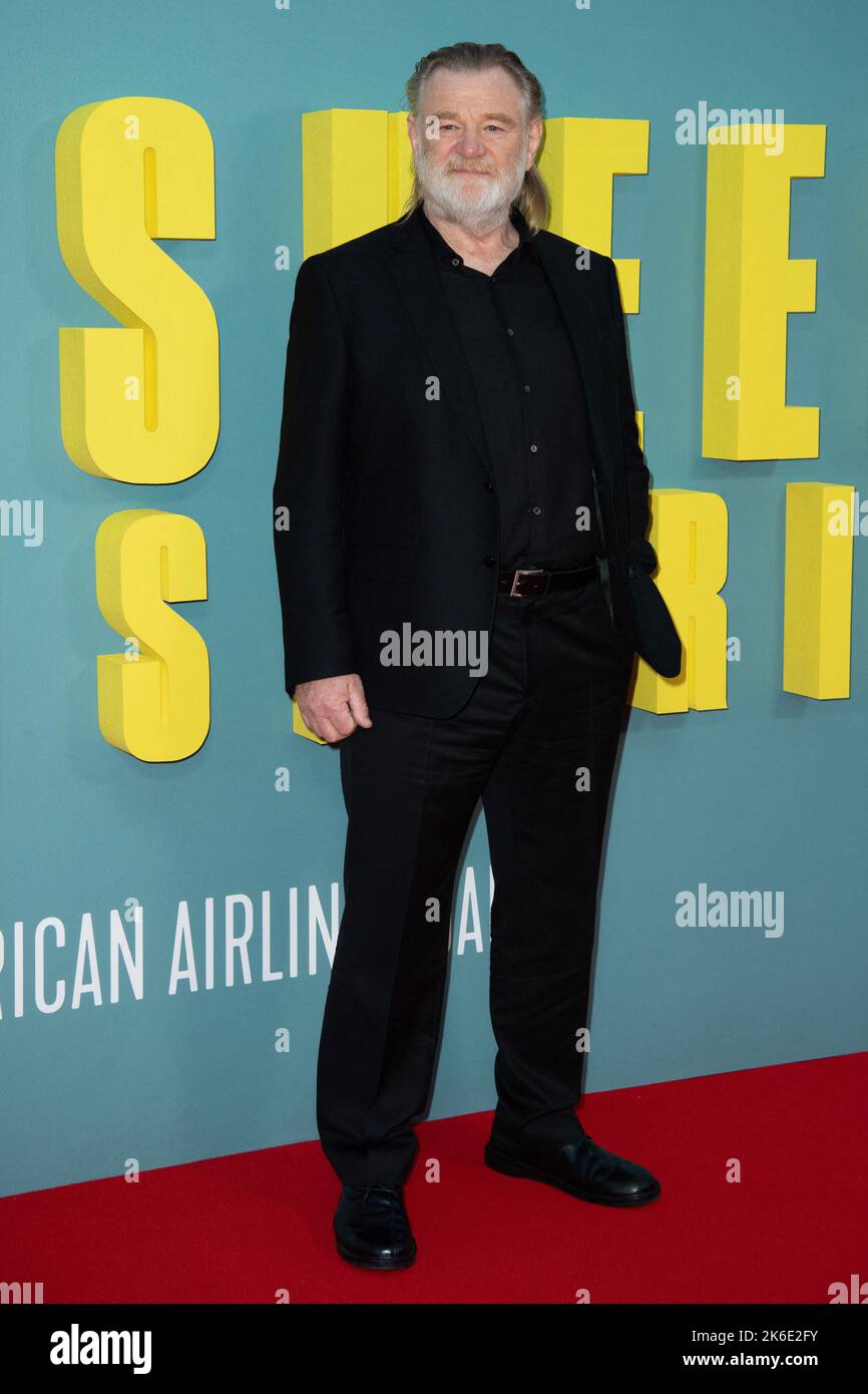 866x1390  Обои Логан, Хью Джекман, Лучшие фильмы, Marvel, фильмы № 13215 - Страница 4