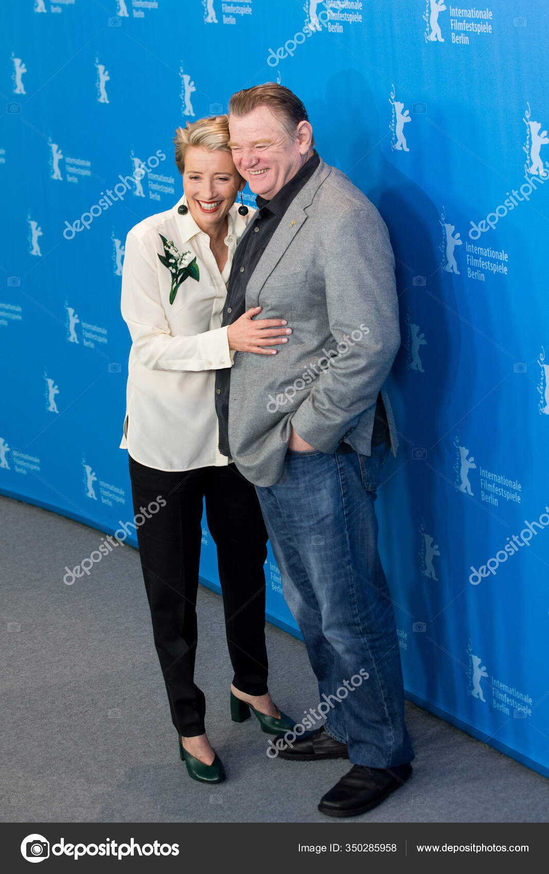 1067x1700  Troy \ "Movie Poster, 2004. Это был первый фильм, снятый Plan B Entertainment.