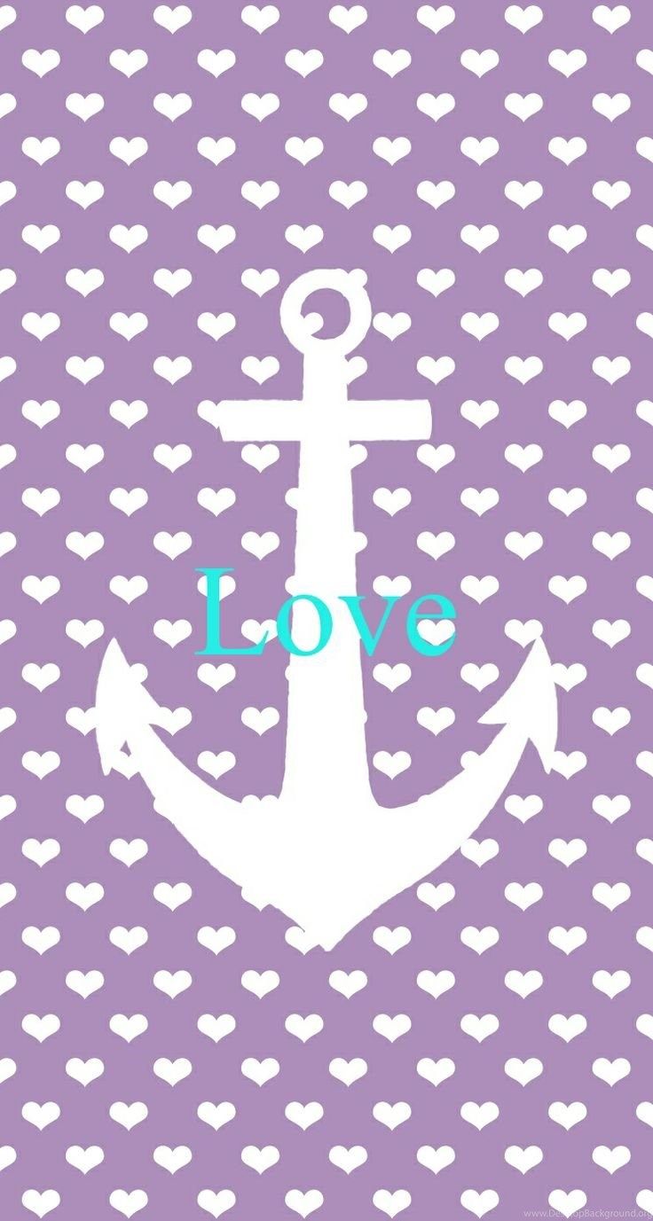 736x1377   ▷ 1001+ идеи для супер крутых обоев для девочек 