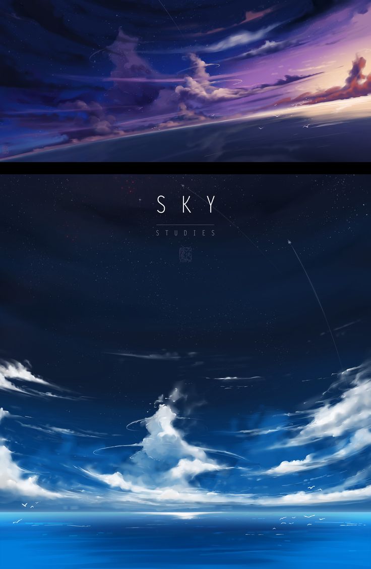 736x1126  Crunchyroll - Makoto Shinkai разблокирует подробности о новейшем аниме -фильме «Suzume no tojimari», набор на осень 2022 г. Премьера [Обновлено]