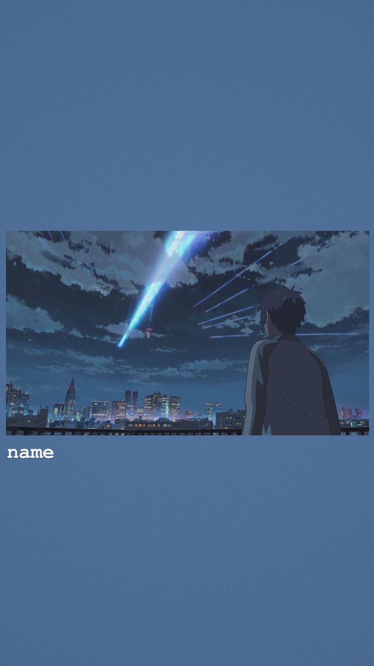 736x1308  1440x2992 Kotonoha no niwa, Сад слов, Макос Шинкай 1440x2992 Резолюция обои, HD Anime 4K обои, изображения, фотографии и фон - обои.