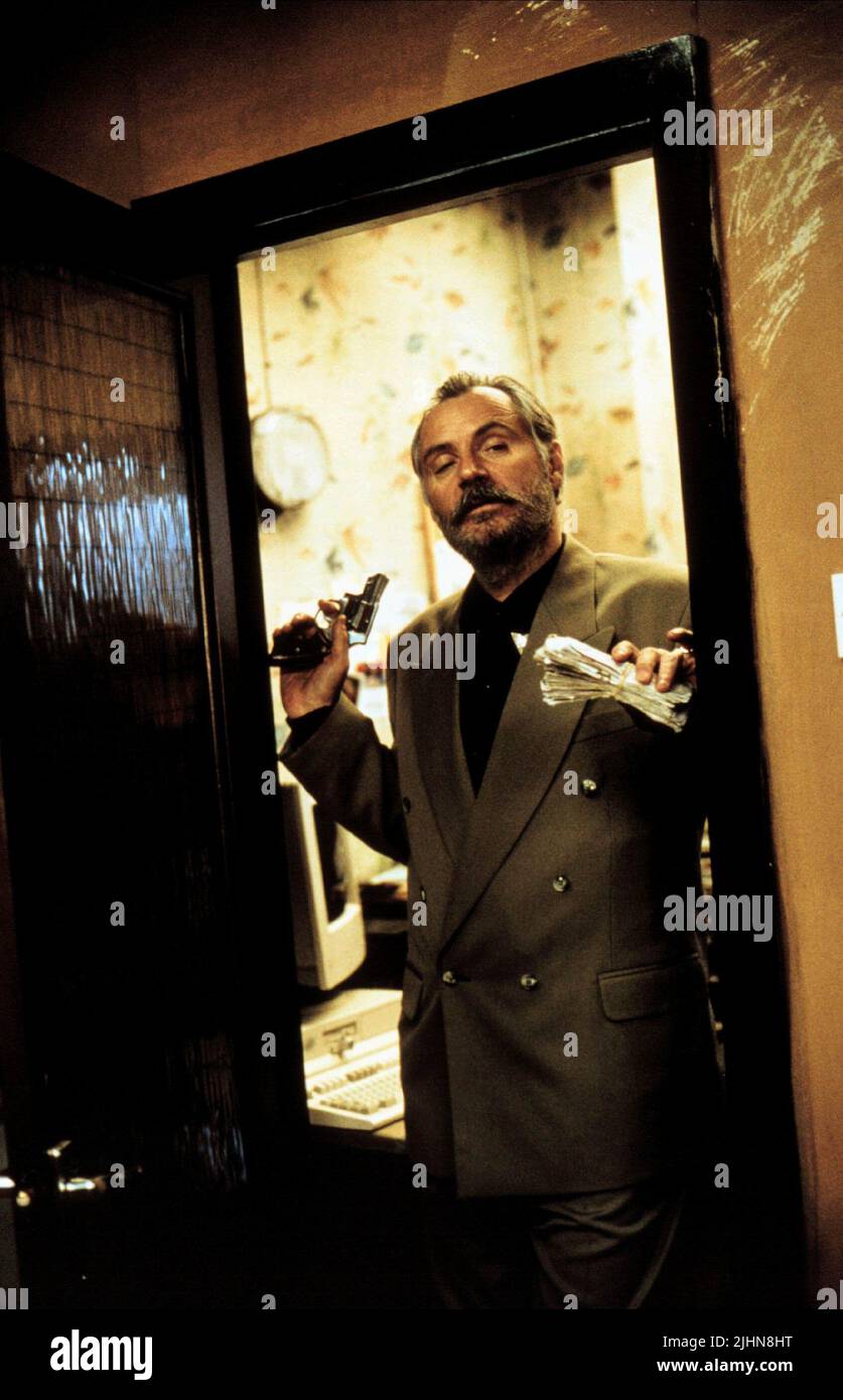 837x1390  Джентльмены - дом | Facebook