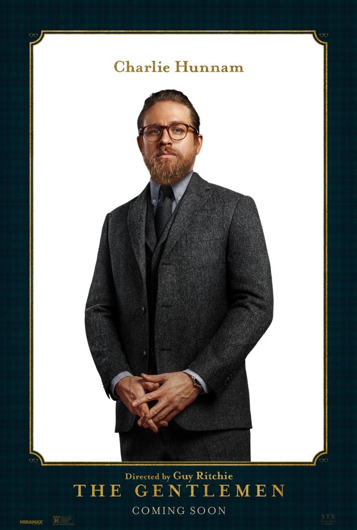 729x1080  Гай Ритчи Стоковые Фото, Роялти Гая Ритчи Изображения | Депозитфотос