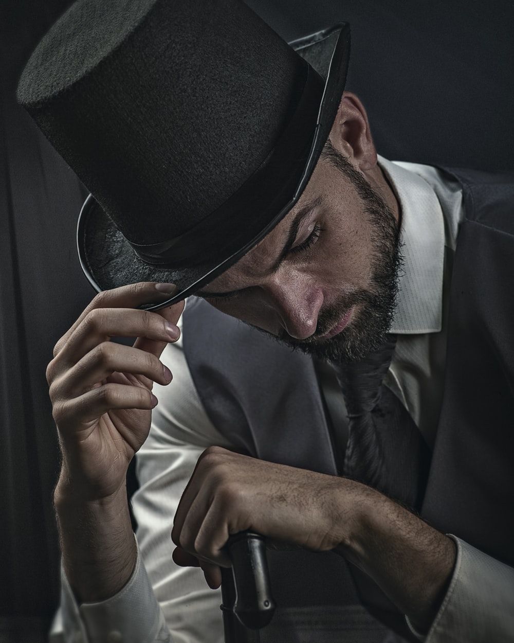 1000x1250  Гай Ричи «Король Артур» получает дату выхода 2016 года - репортер Голливуда