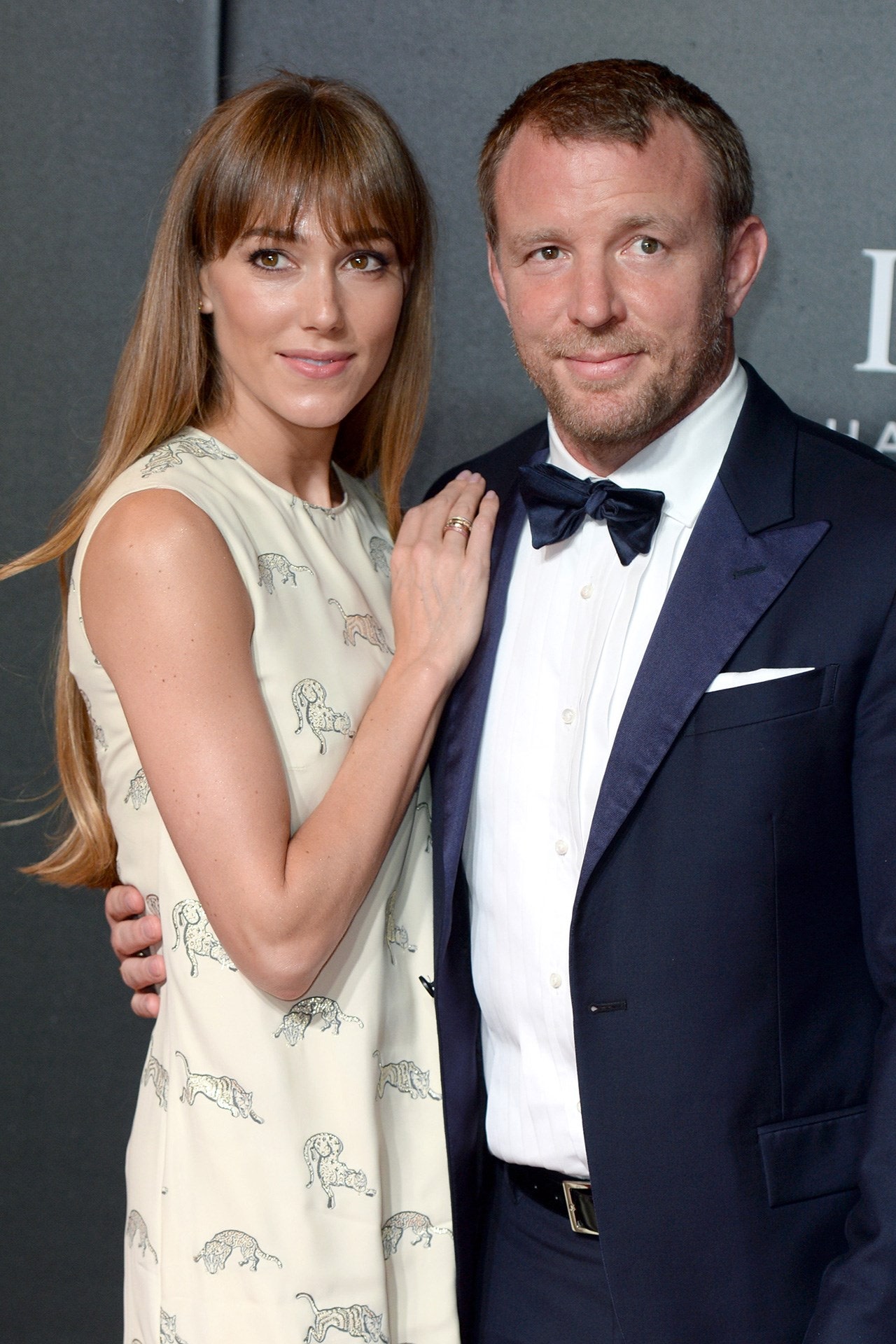 1280x1920  Джентльмены - дом | Facebook