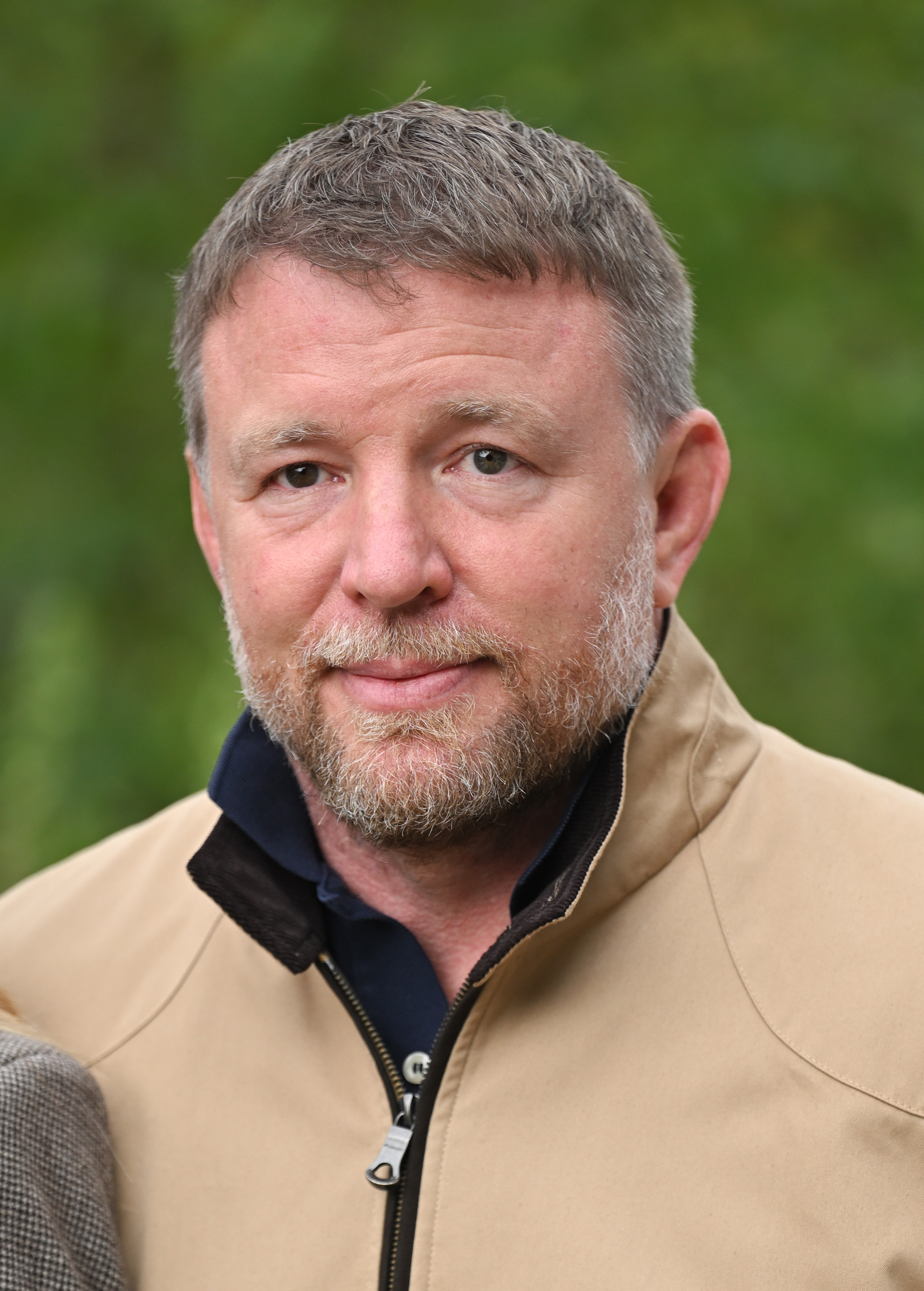 3101x4333  На Netflix's You, Шарлотта Ричи - это больше, чем просто последняя одержимость Джо Голдберга | Vogue India