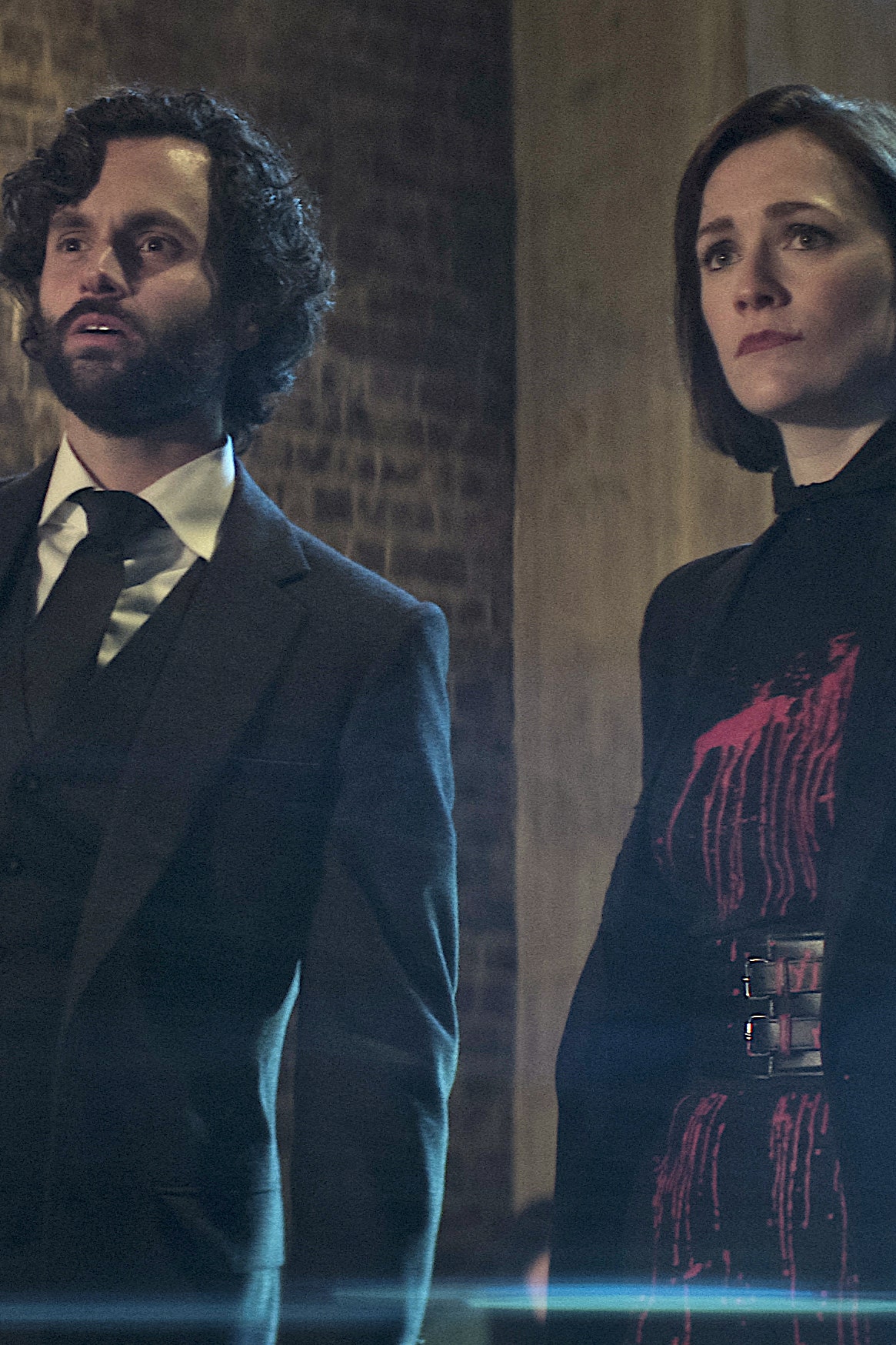 1165x1748  Плакаты - гнев человека