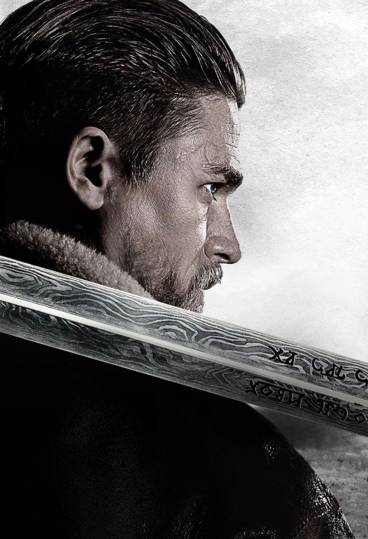 735x1075  Гай Ричи, Рокко Ричи - Гай Ричи и Рокко Ричи Фото - Зимбио