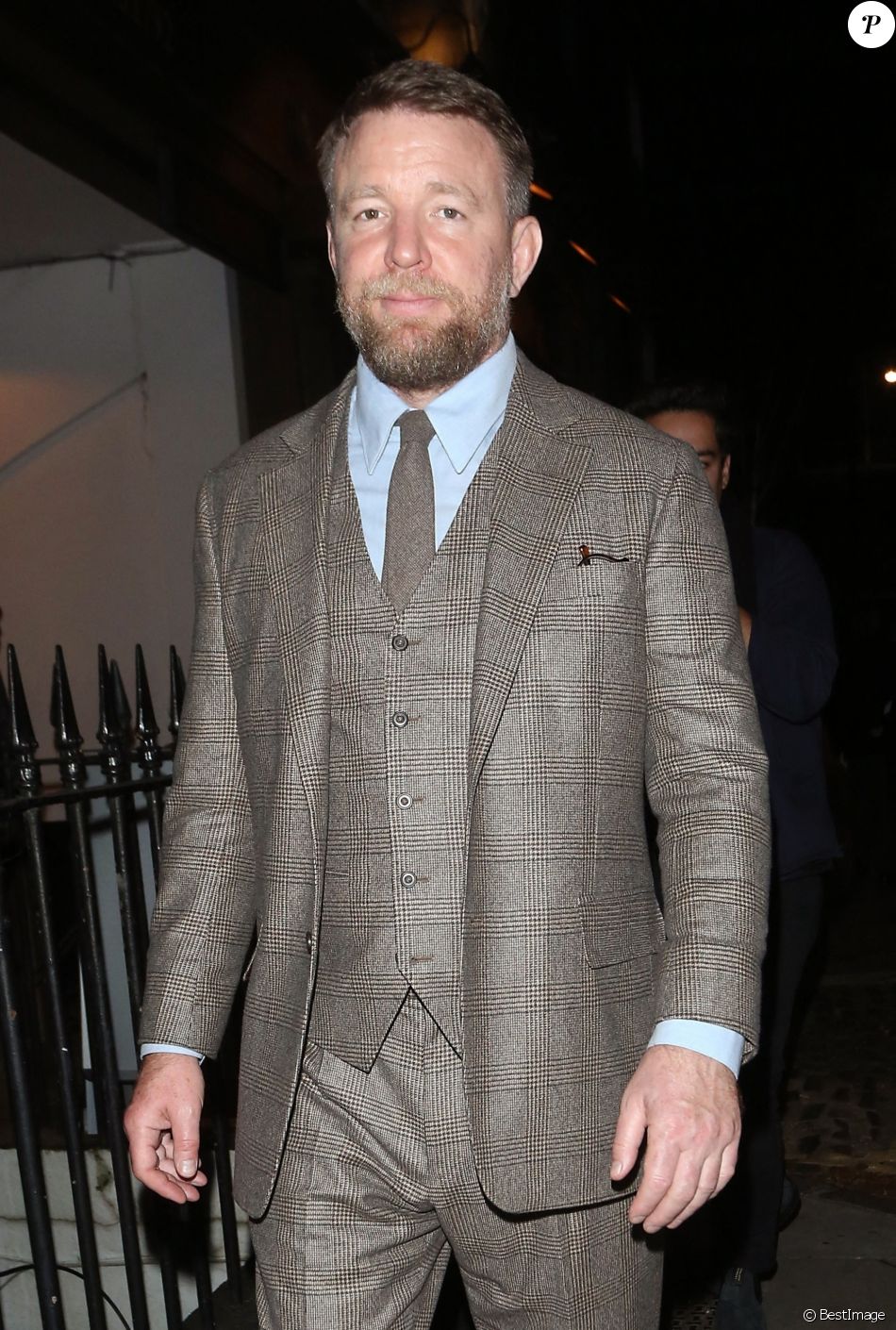 950x1410  Шерлок Холмс - Spiel Im Schatten 'von' Guy Ritchie ' -' DVD '