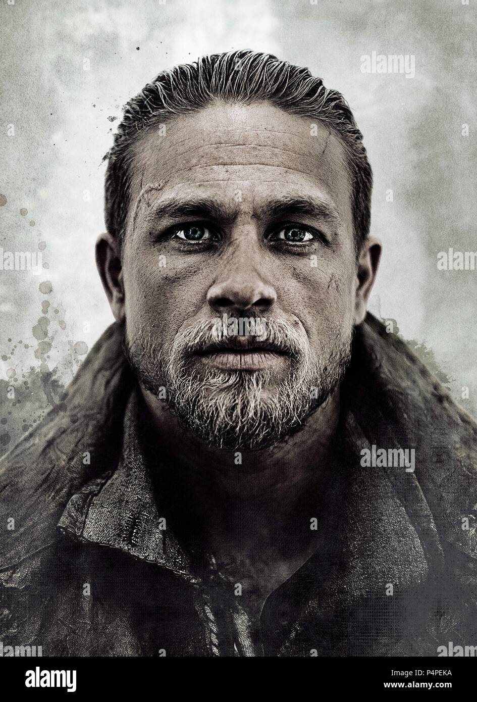 945x1390  Гнев человек HD Обои | Pxfuel