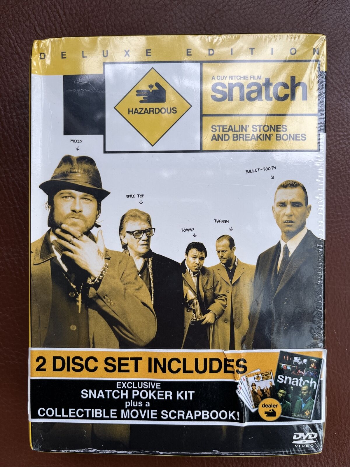 1200x1600  Конец плаката