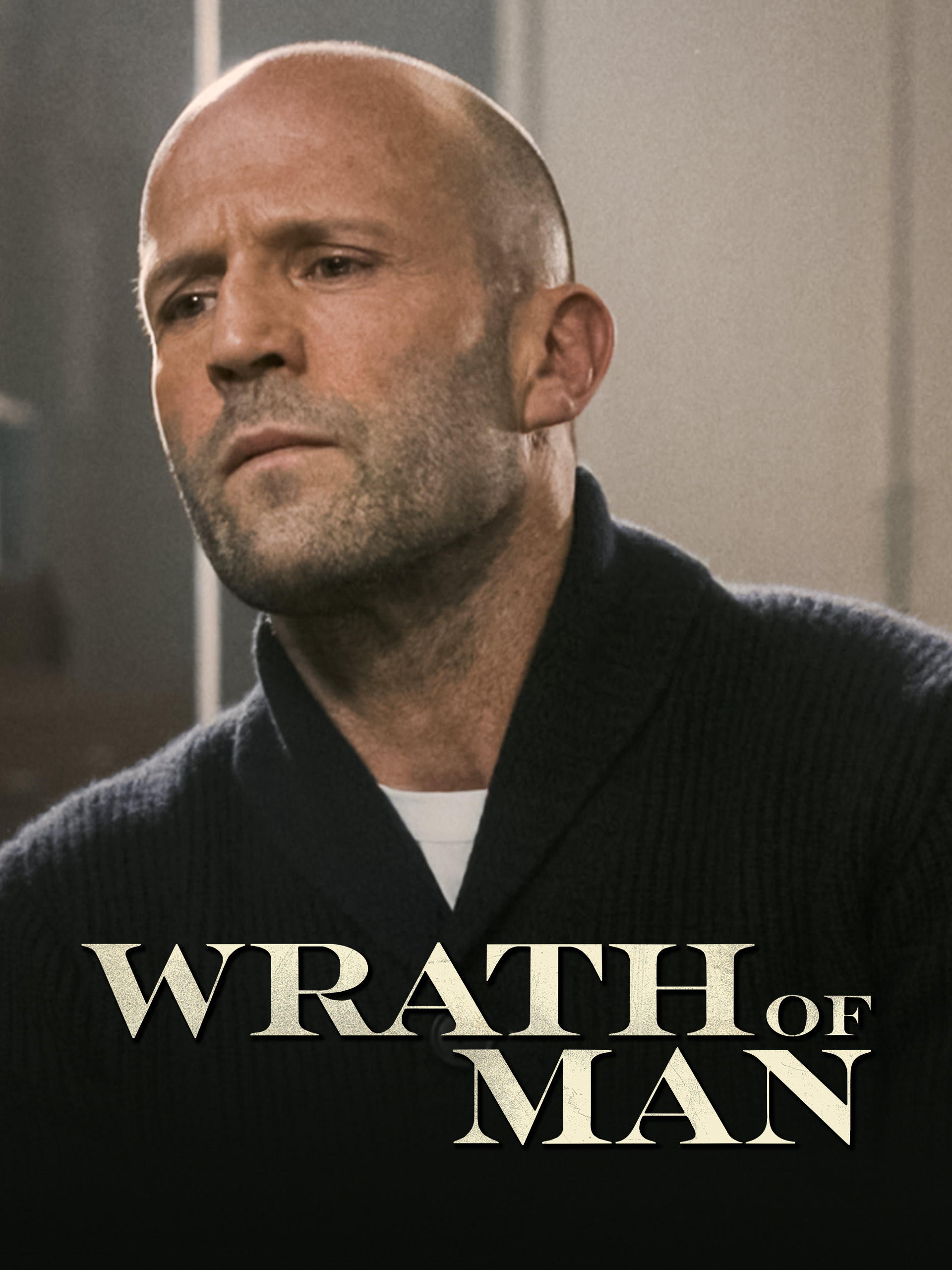 1920x2560  Посмотрите, как Tom Hardy Sute-Up в легенде биографического фильма Крэя Близнеца | Британский GQ | Британский GQ