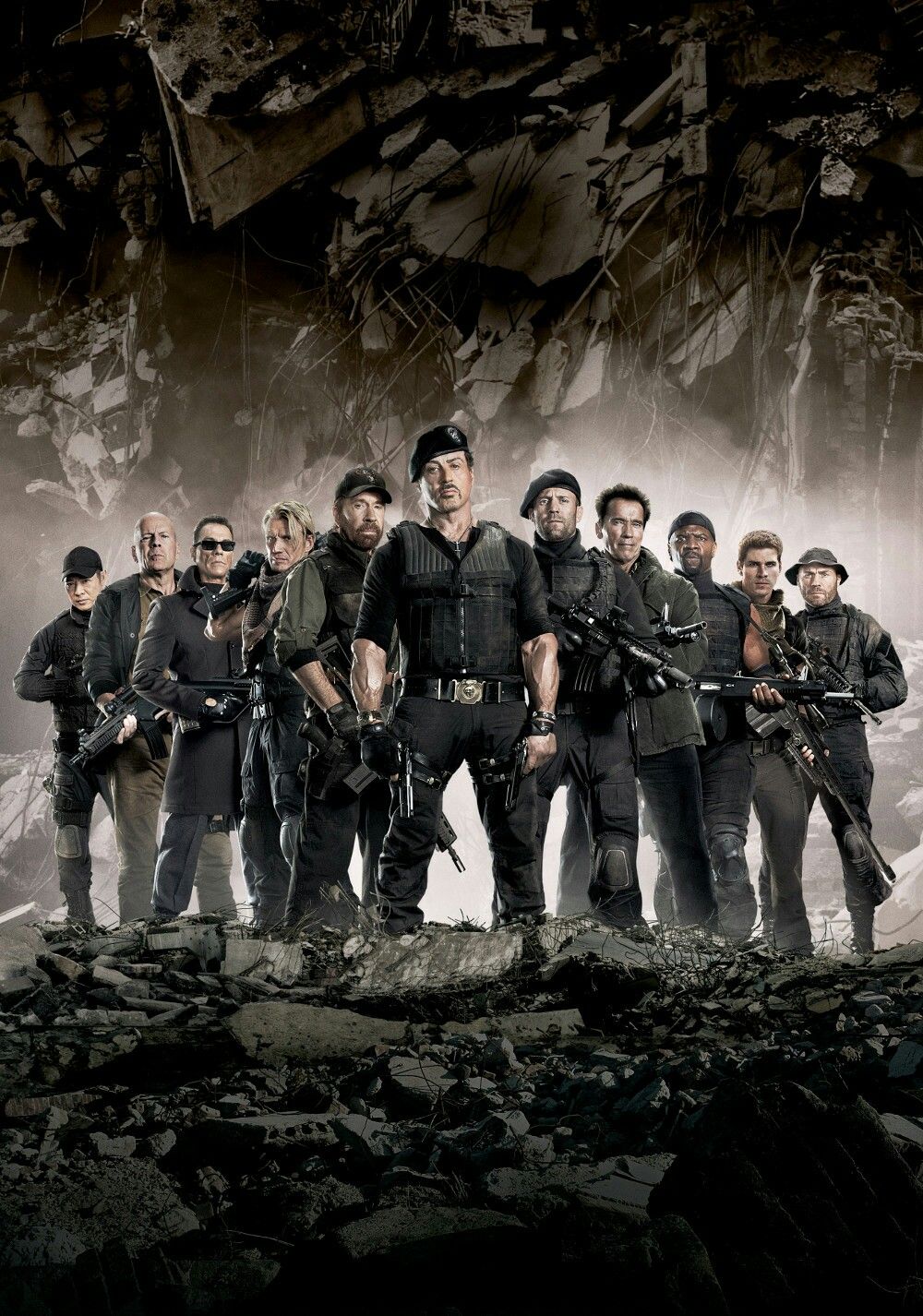 1000x1426  Гай Ричи открыл дверь к жизни в качестве кинозвезды - это удивительный шанс построить мою карьеру, говорит Багзи Мэлоун | Солнце