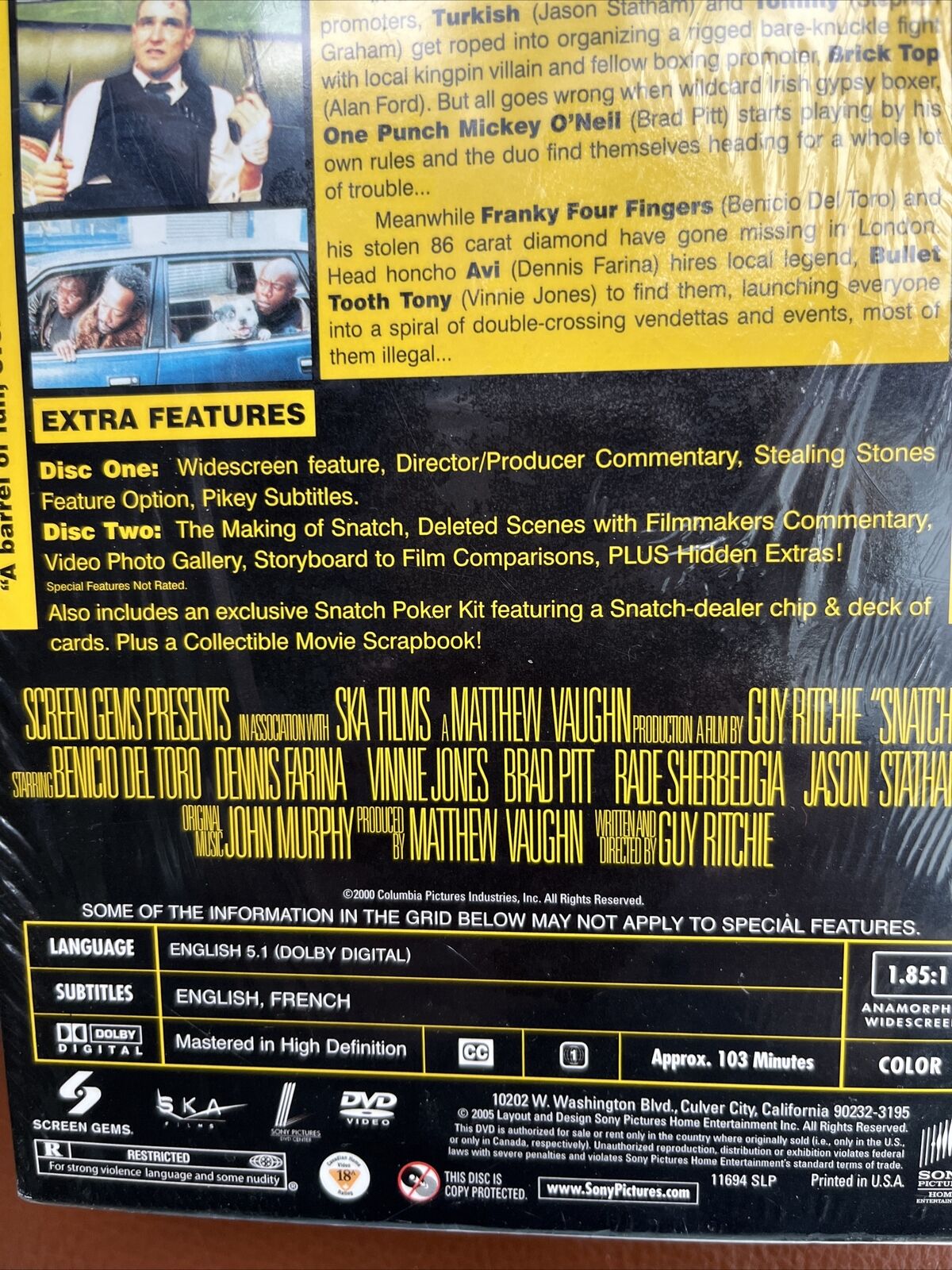 1200x1600  Транспортер - гнилые помидоры