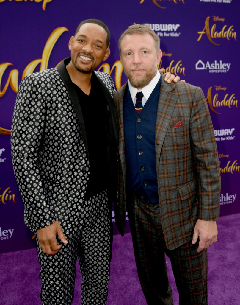 807x1024  HD Обои: Плакаты фильма, мятеж без причины, Николас Рэй, Джеймс Дин | Обои