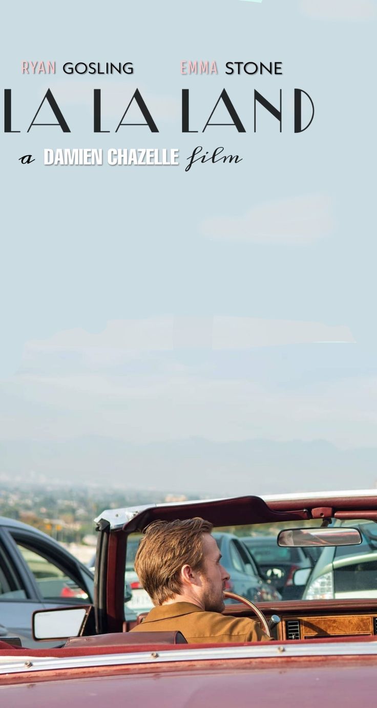 736x1383  Вавилон | Официальный сайт | Сейчас играю только в кинотеатрах | Получите билеты сейчас