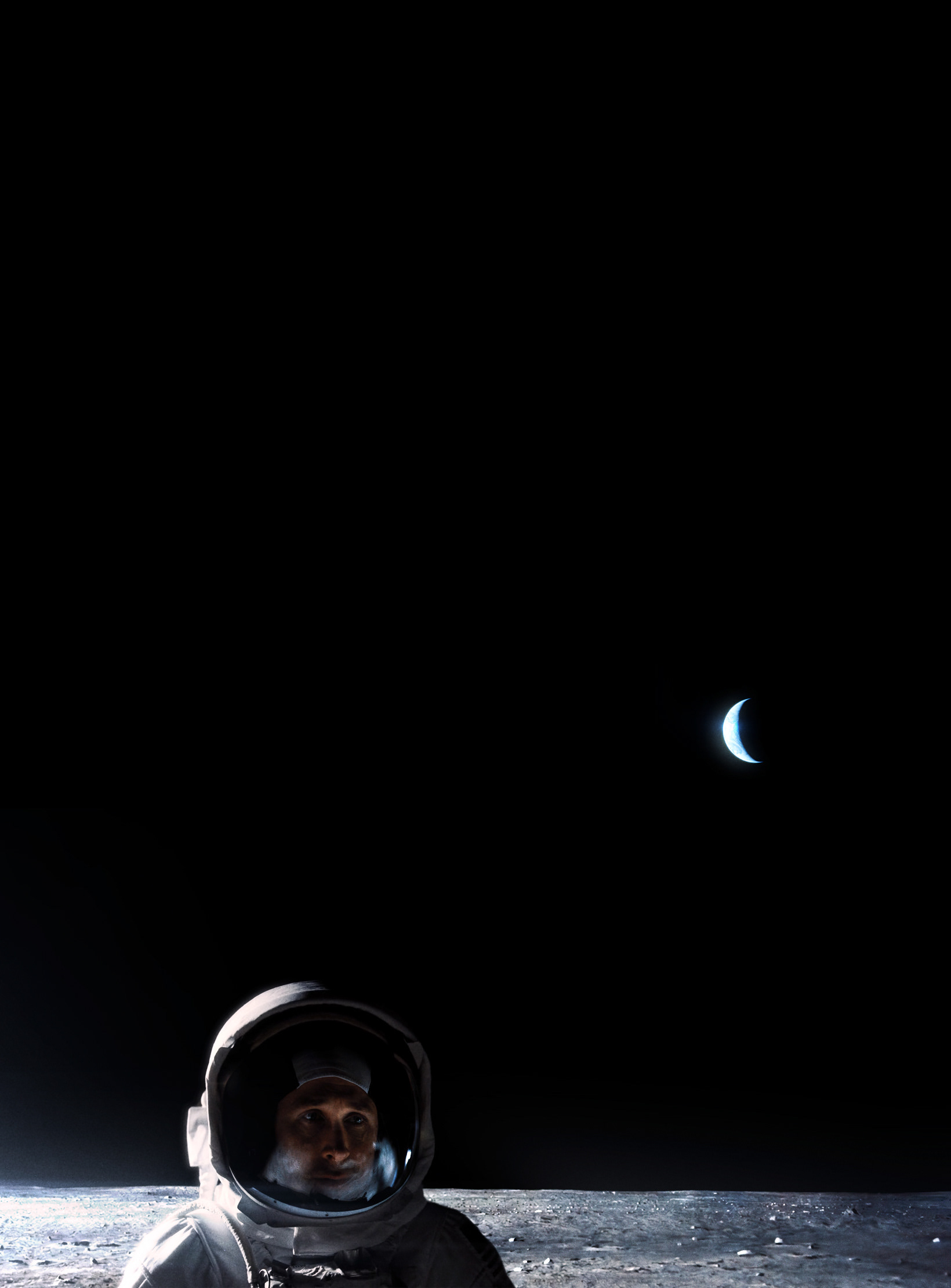 1640x2220  La La Land Movie Wallpapers - пещера обоев