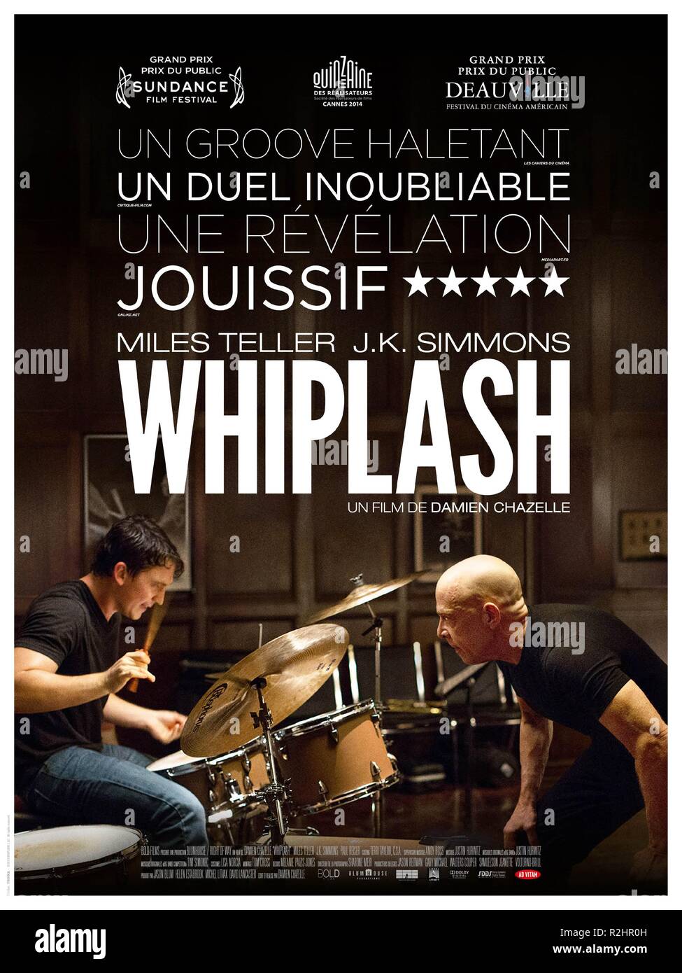 975x1390  La La Land Collage обои | Вдохновляющие фильмы, красивый фильм, эстетика фильма