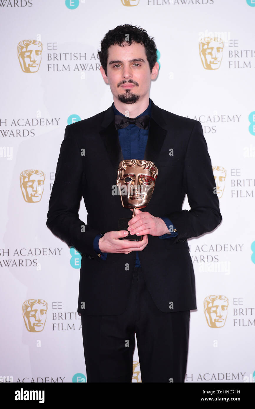 866x1390  Эндрю Нейман Whiplash 🛐 | Фильм Whiplash, Whiplash, Miles Teller