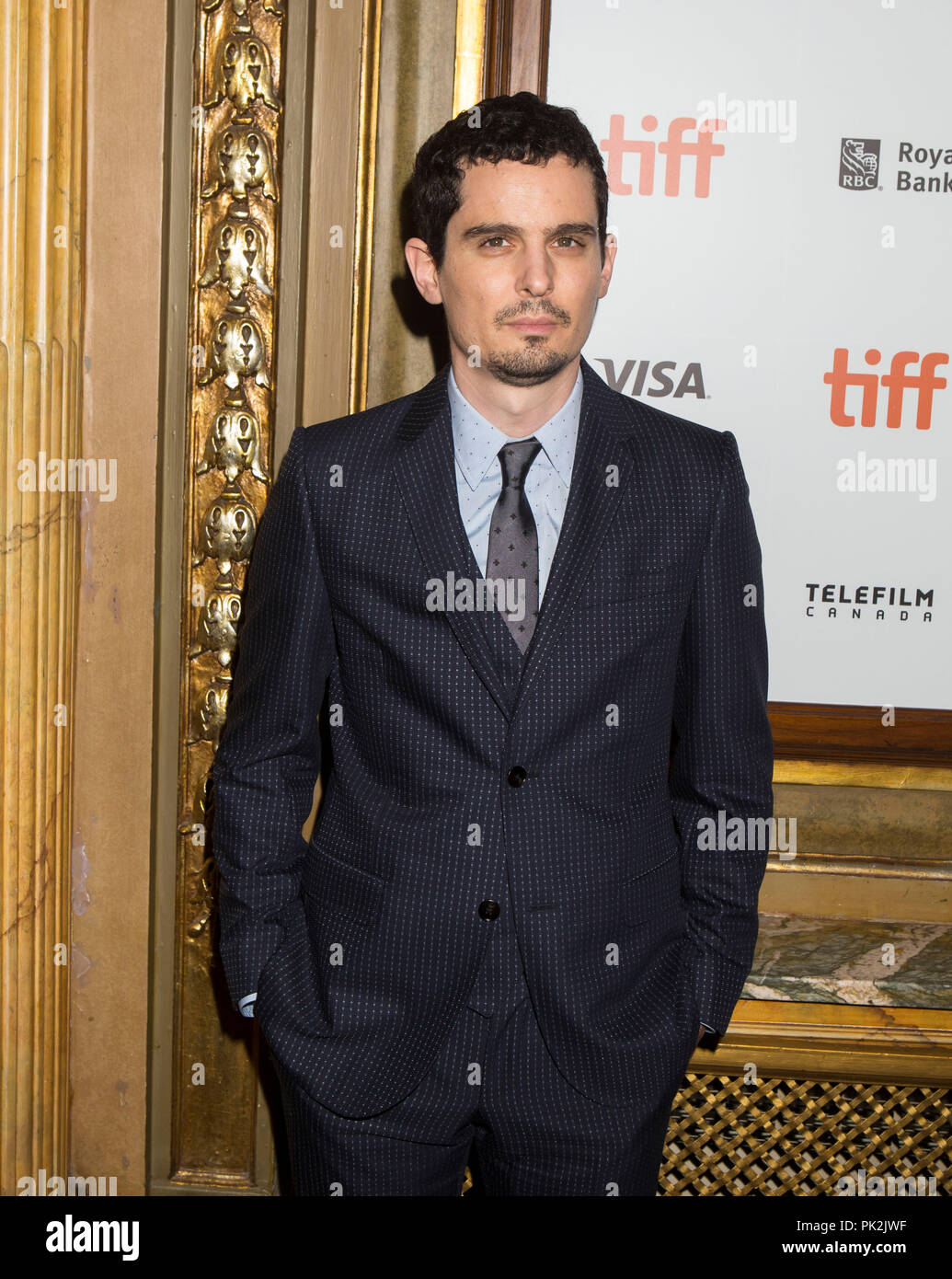 1035x1390  La La Land | Романтический фильм, эстетические фильмы, сцены фильмов