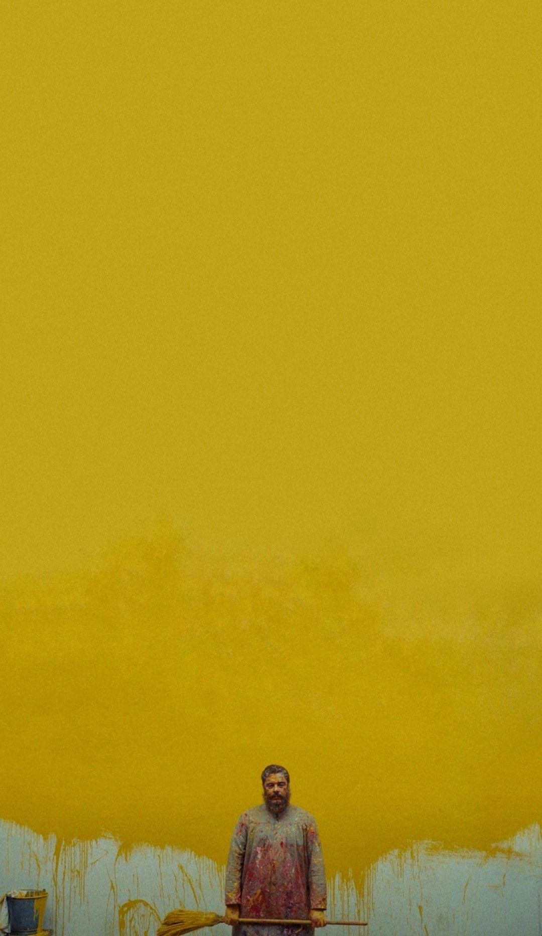 1080x1866  Для дураков, которые мечтают. Моя дань уважения чудесной земле La La. Каждый любимый/комментарий - AP… | Дизайн плаката фильма, альтернативные плакаты фильмов, плакаты из фильмов минималистские