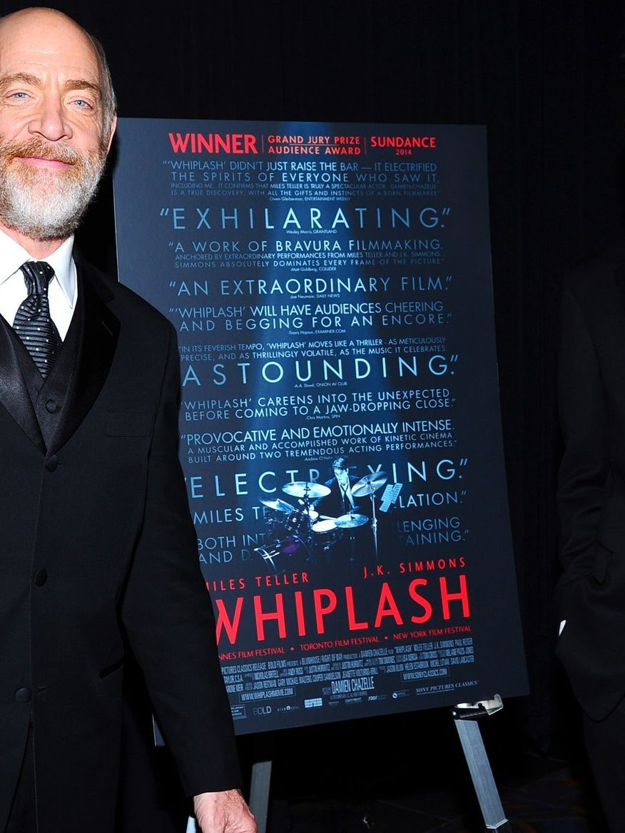 876x1168  МОНГРЕЛЬ СМИ