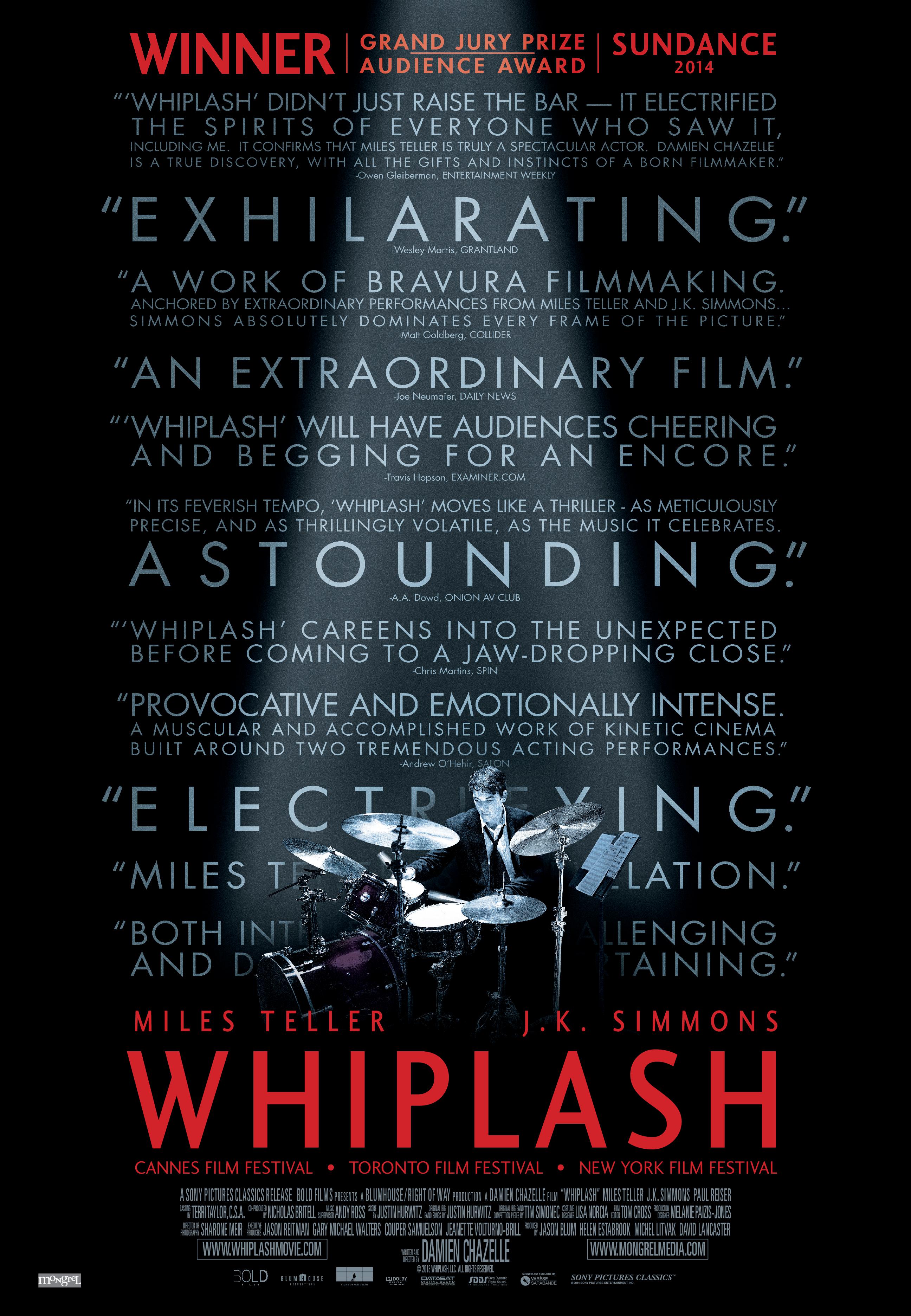 2592x3744  Вавилон (4K Ultra HD + Digital Copy) - Walmart.com