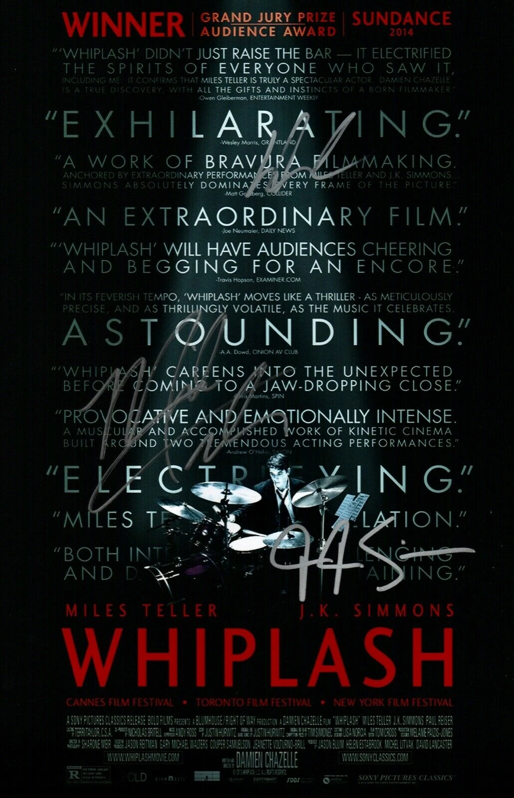 1030x1600  Дэмиен Шазель, Хелен Эстубрук - Фотографии Дэмиена Шазель и Хелен Эстубрук - Зимбио