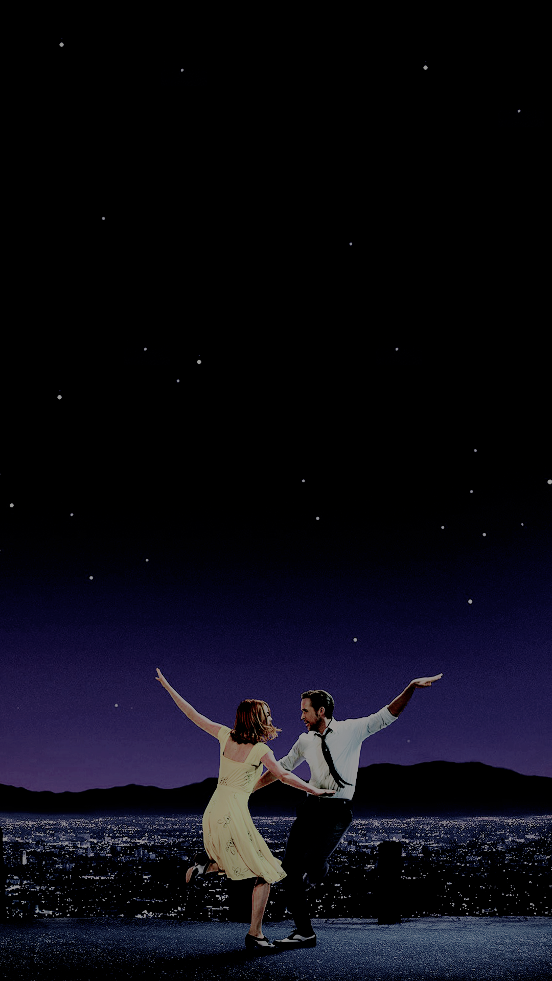 1080x1920  La La Land | Wessels-filmkritik.com