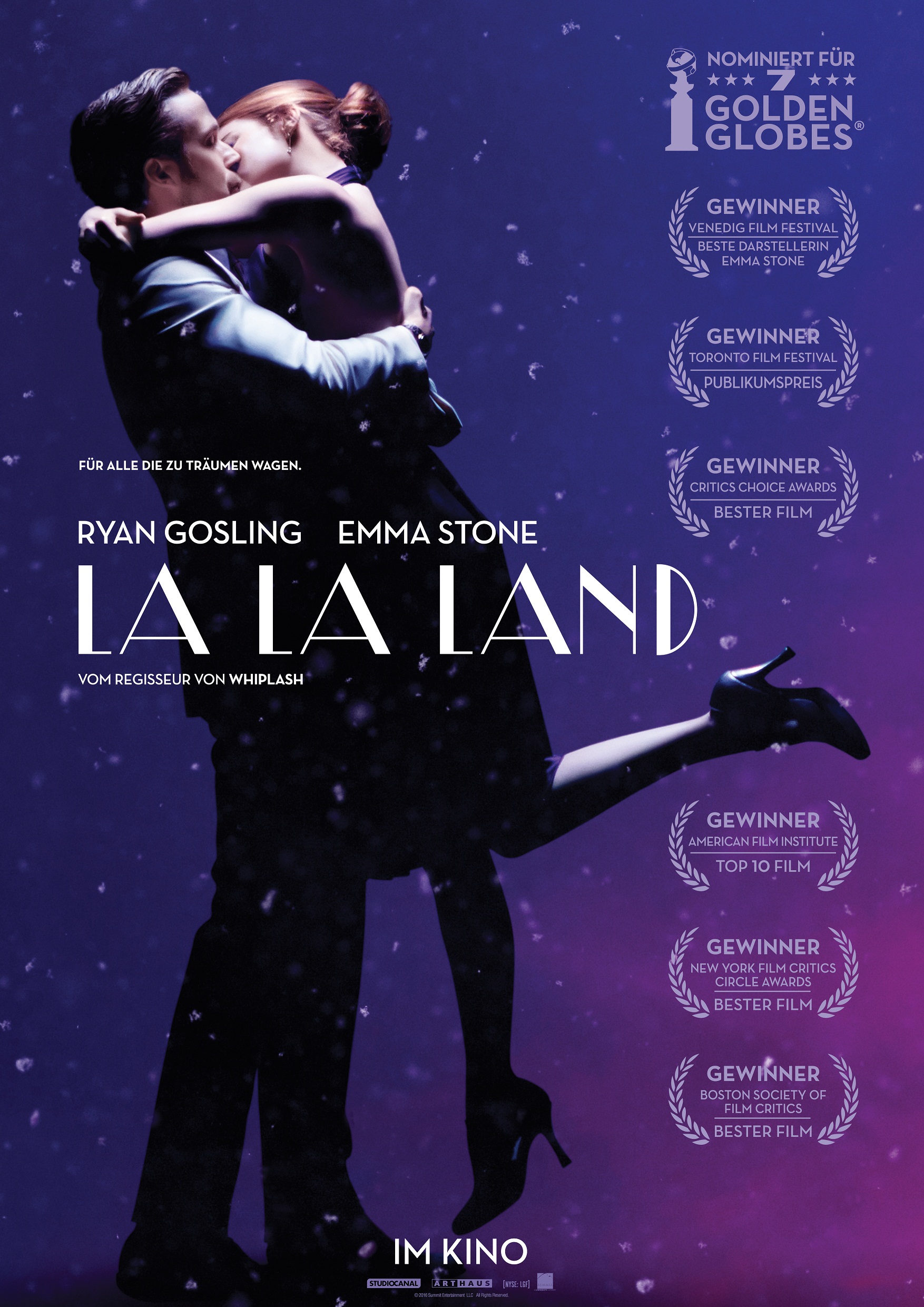 1754x2481  La La Land HD обои | Pxfuel