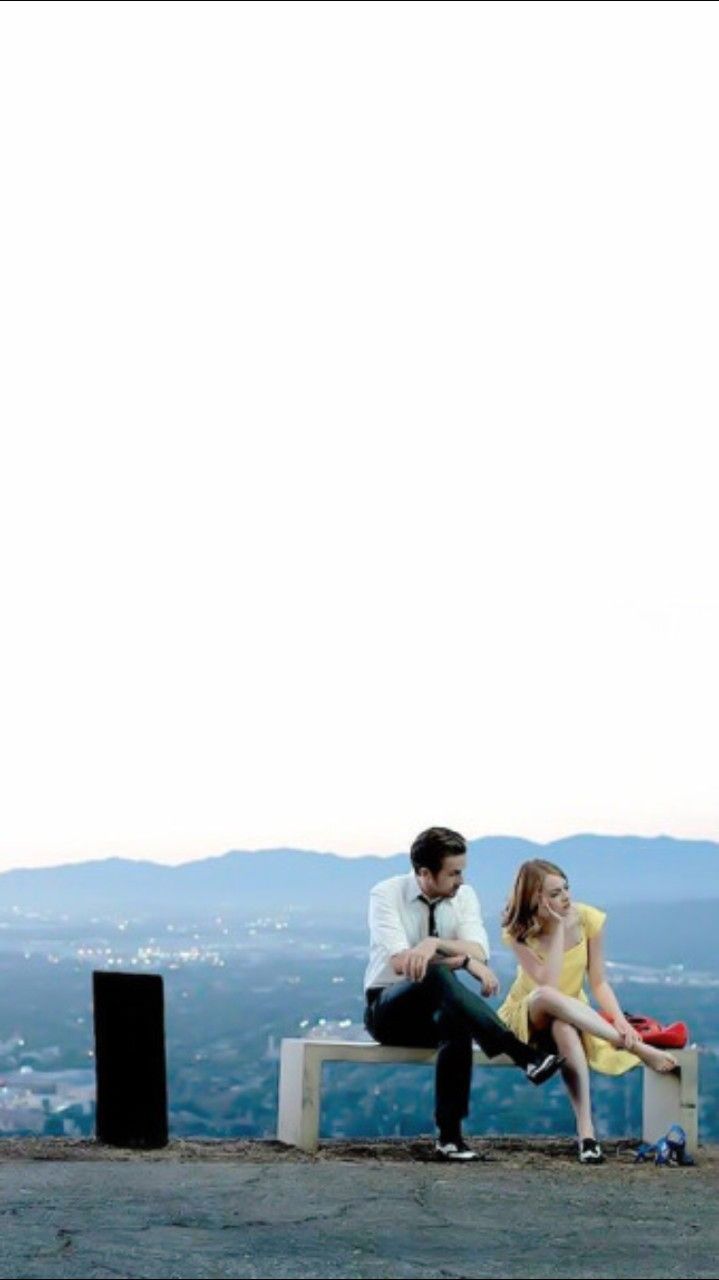 719x1280  La La Land Movie #lalaland #movie #musical #emmastone #ryangosling #2017 #music #star #light #wallpaper #… | Вот дураки, которые мечтают, фильмы «Оскар», La La Land