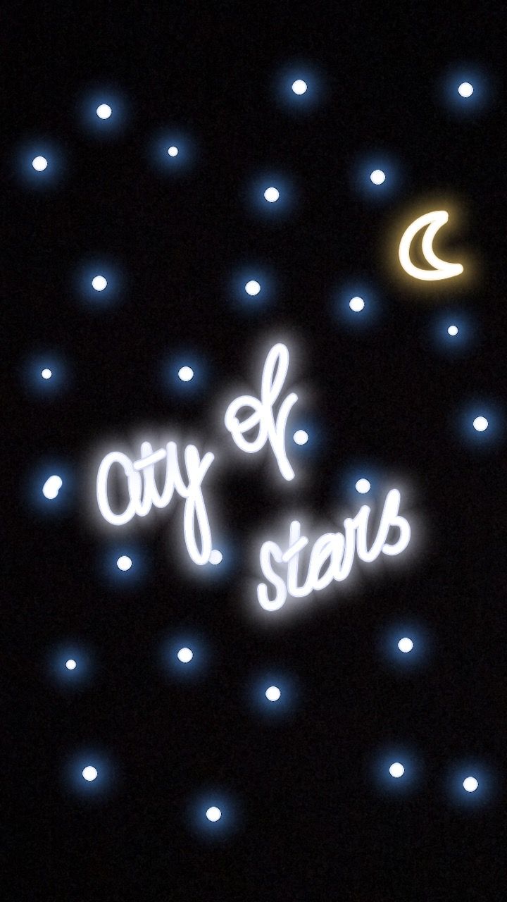 720x1280  Иллюстративная драма: плакаты и картины Томаса Дантони | Ятцер | Минимальные плакаты в кино, Томас Дантони, La La Land