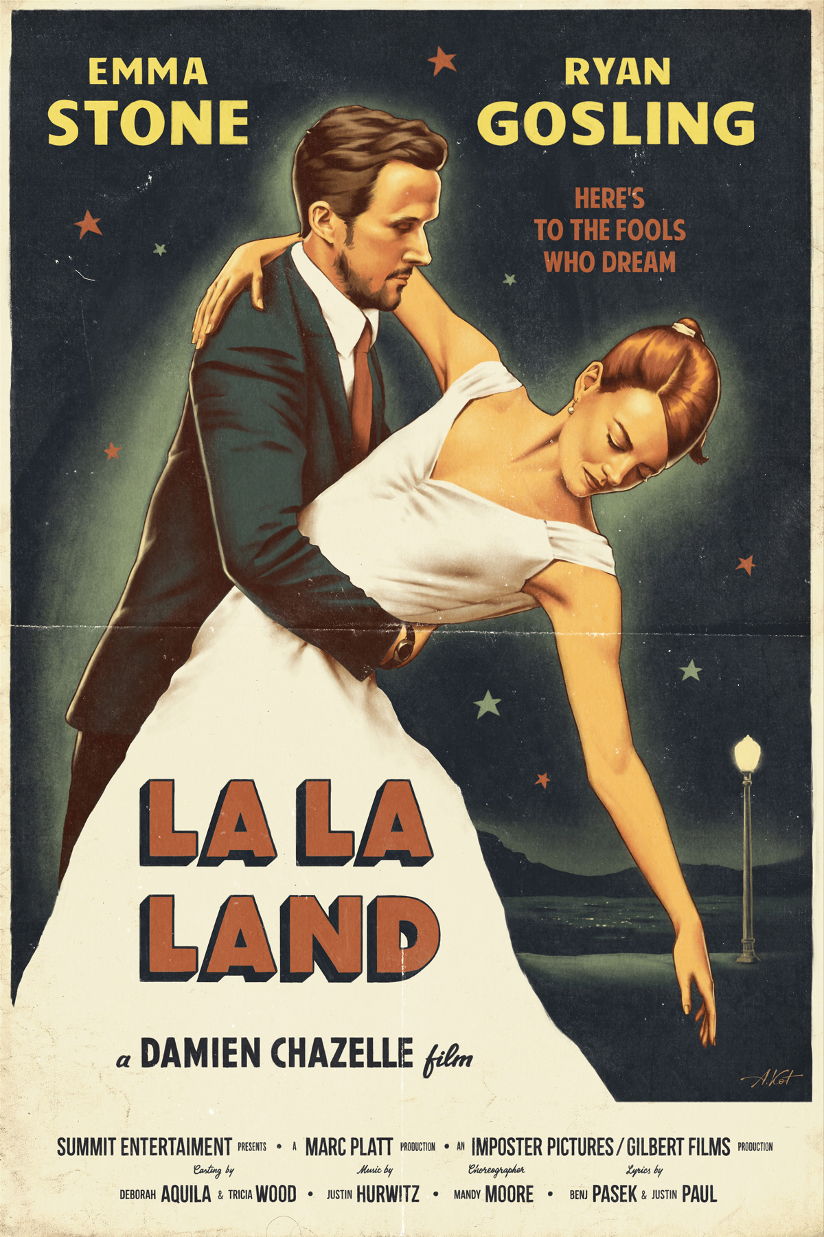 1200x1800  Лучшие 10 млн. Wallapapers | Межзвездный фильм, межзвездные, межзвездные плакаты