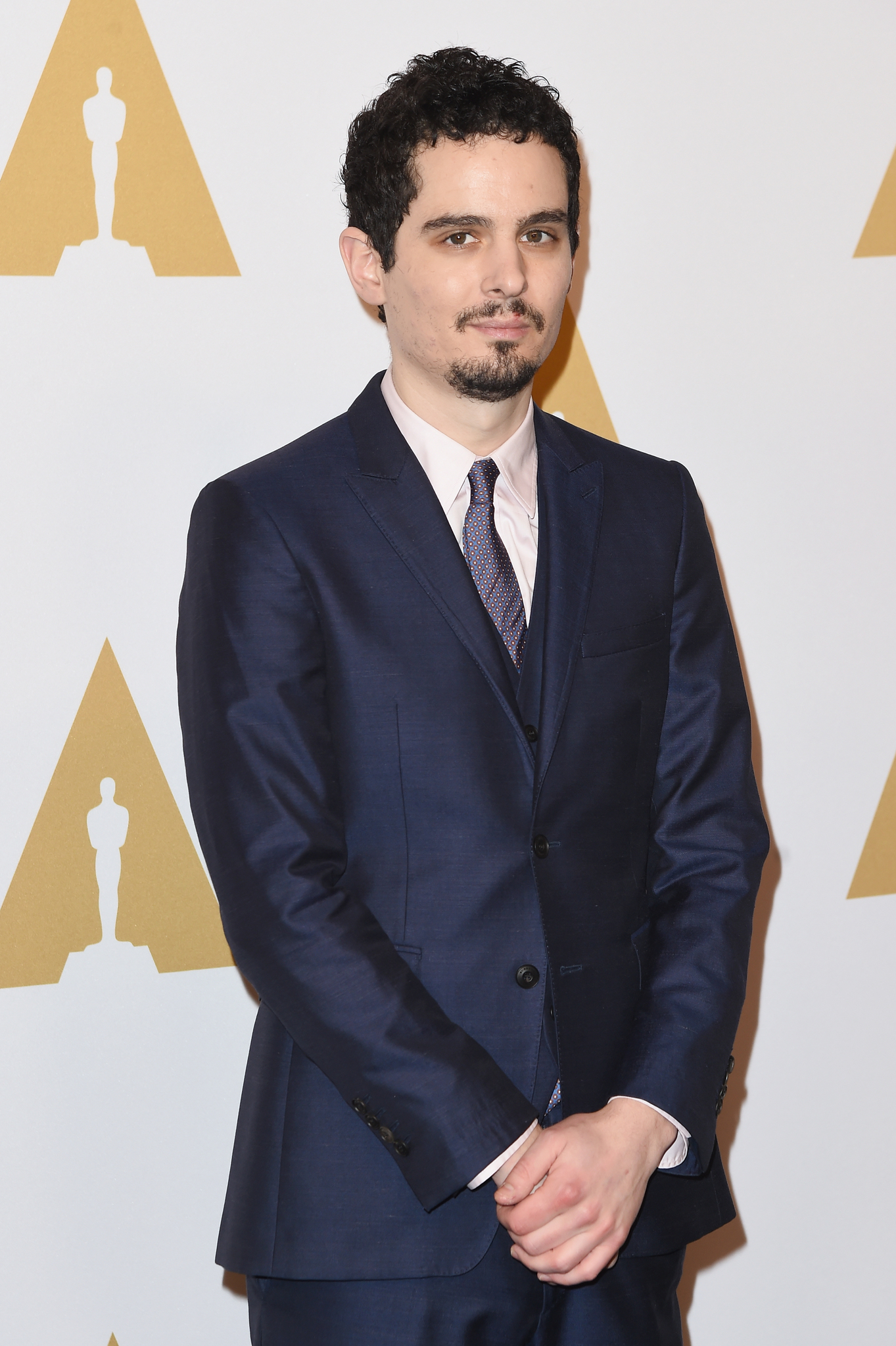 1363x2048  PIN -код Mery ERMA на Обои | La La Land, фильмы, фильмы обои