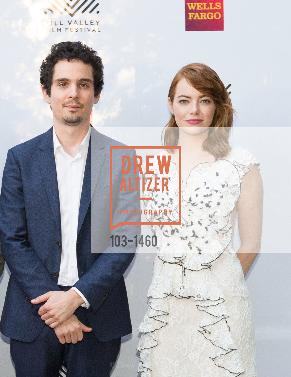 928x1200  Дэмиен Шазель