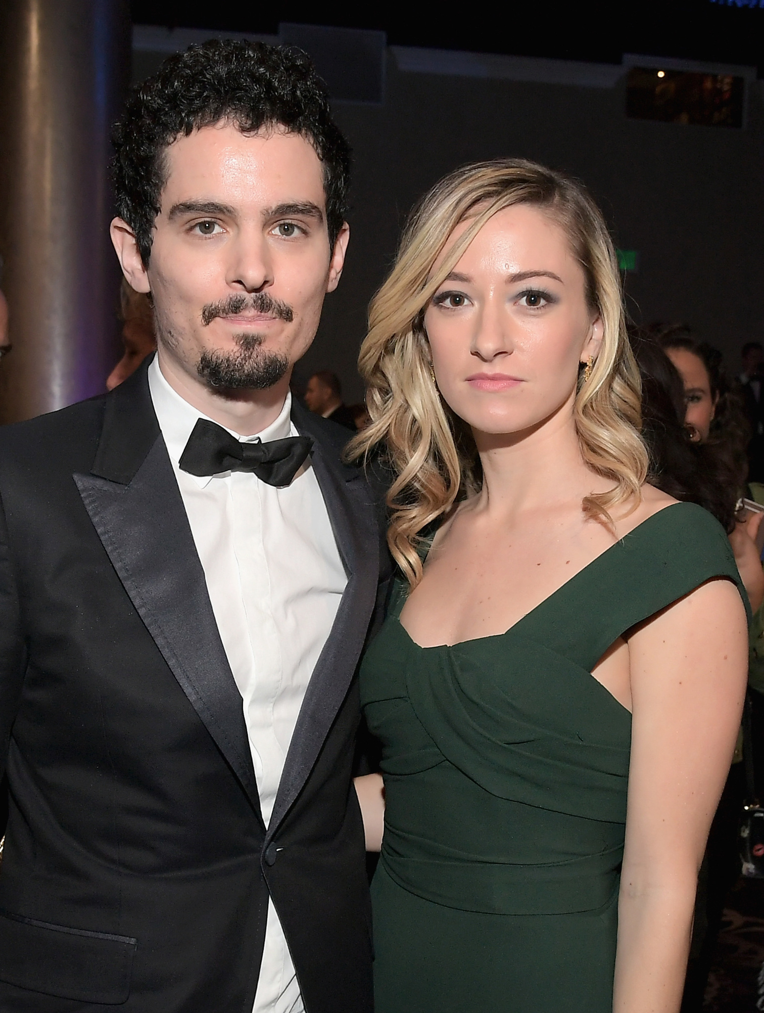 1544x2048  La La Land | Вдохновение фильма, эстетические фильмы, романтические фильмы