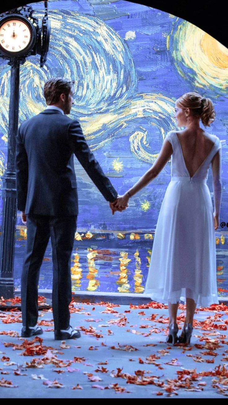 736x1308  «Вавилон» Дэмиена Шазель никуда не уходит, в безумном порыве