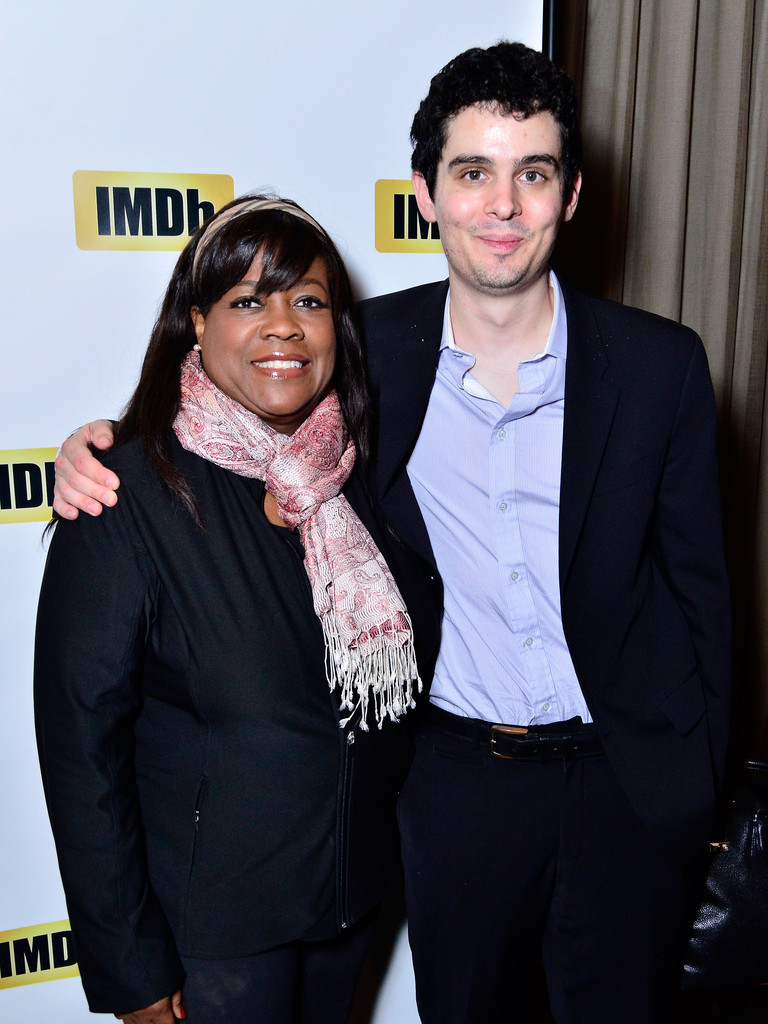 768x1024  Whiplash - гнилые помидоры