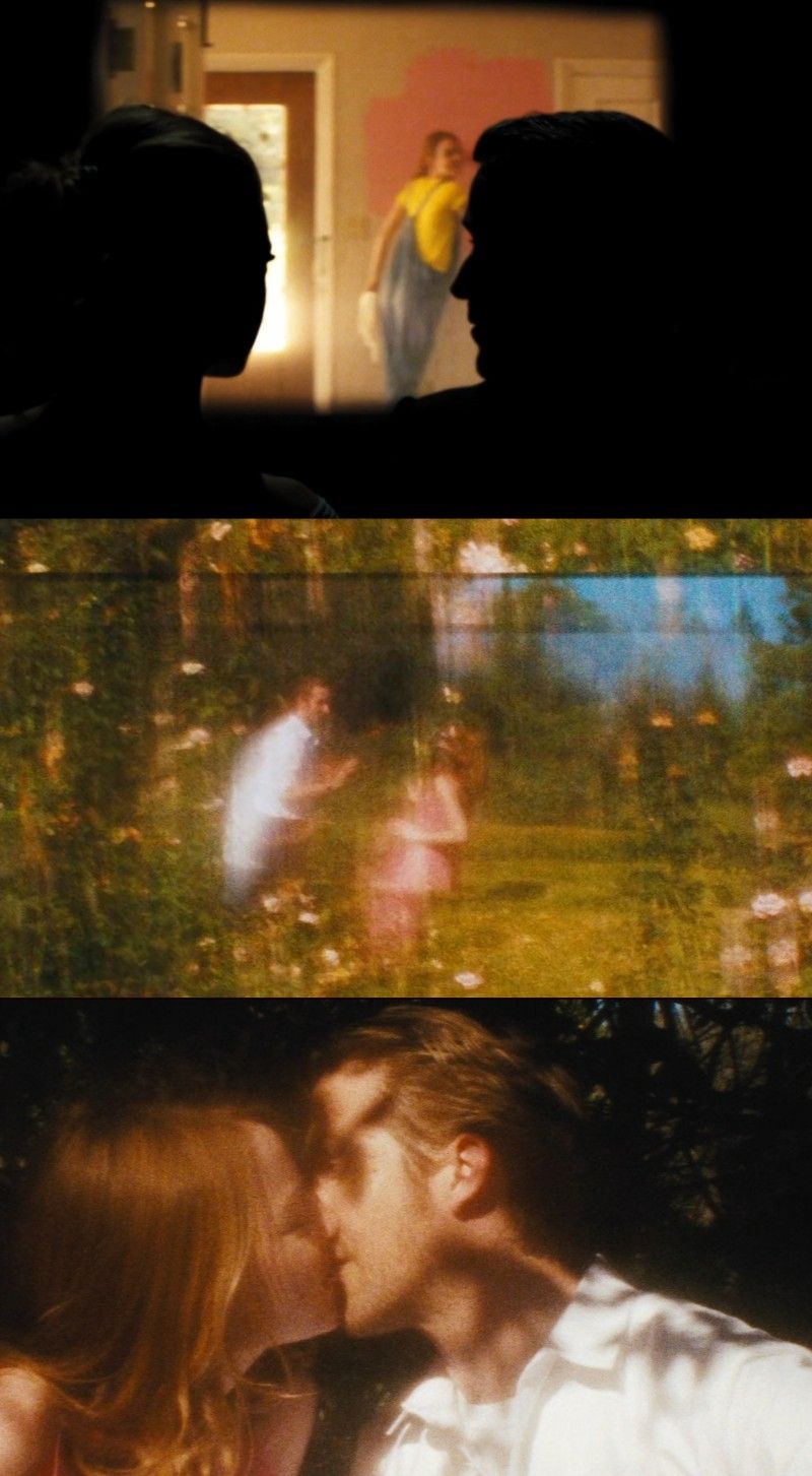 800x1453  Эрик Бана Звезды в первом трейлере для Bravo 'Dirty John' HD Телефон Обои | Pxfuel